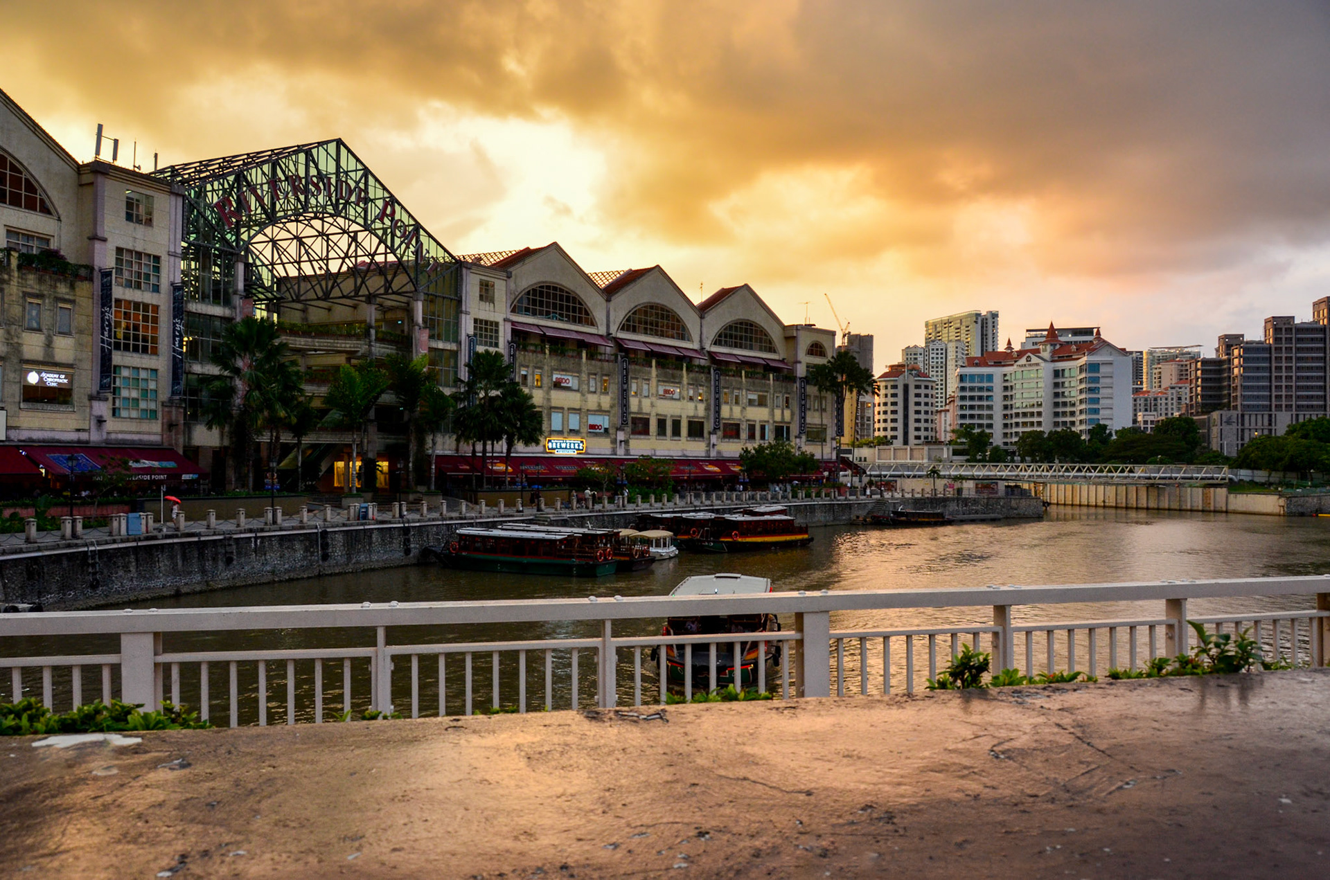 singapore | 29.10.2013
