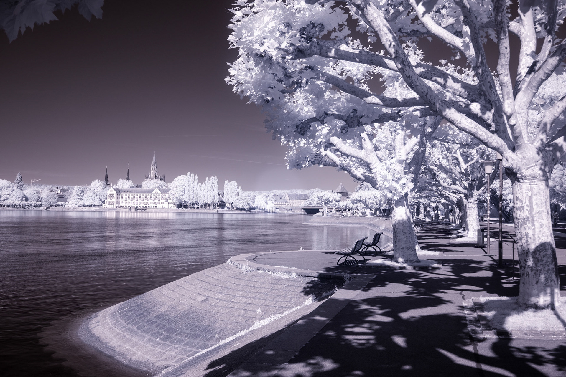 konstanz | 15.06.2026