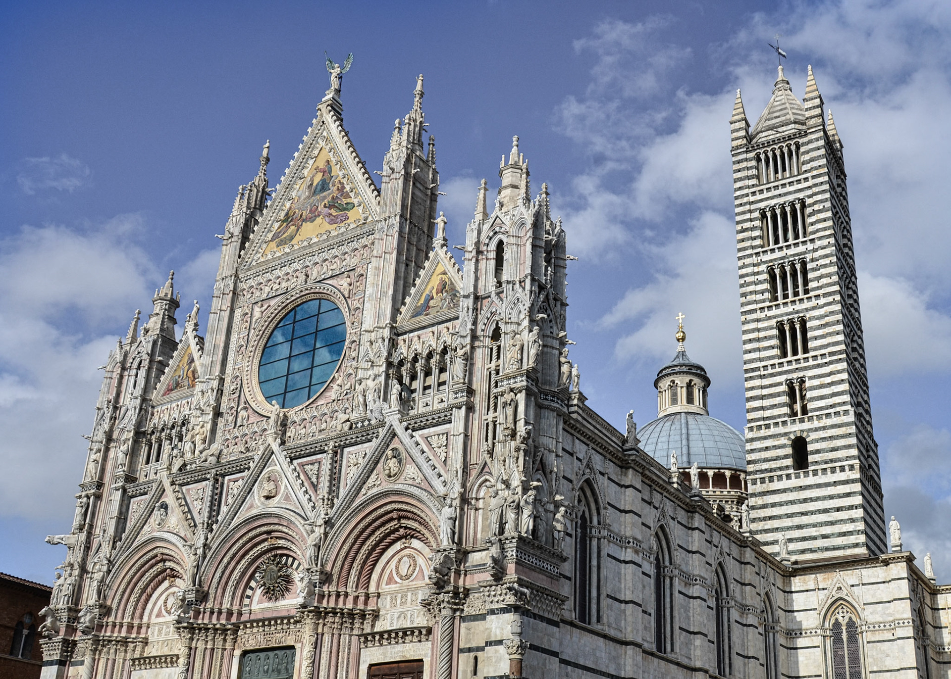 siena | 22.10.2013