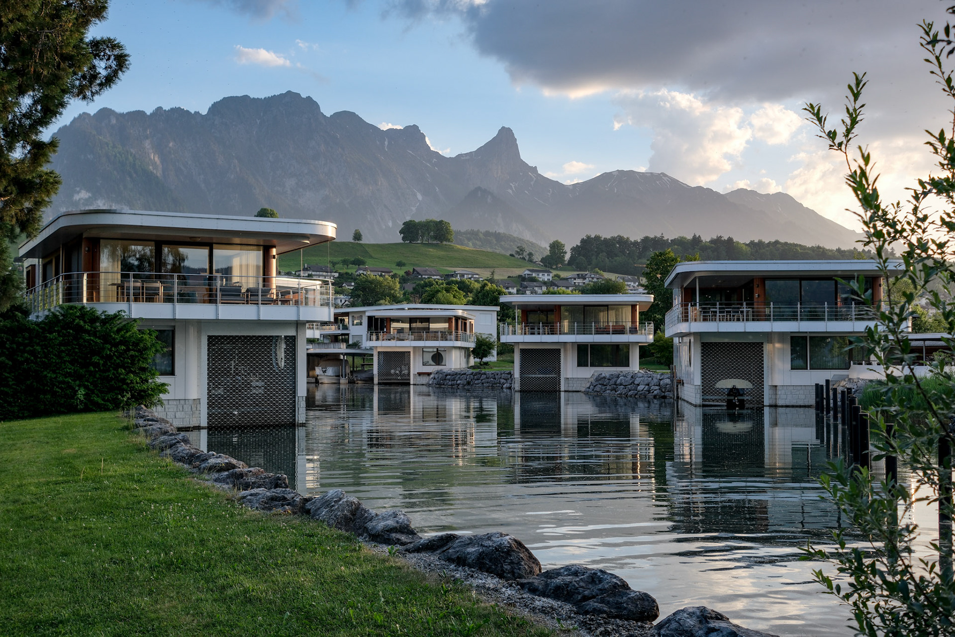 thun | 27.05.2026