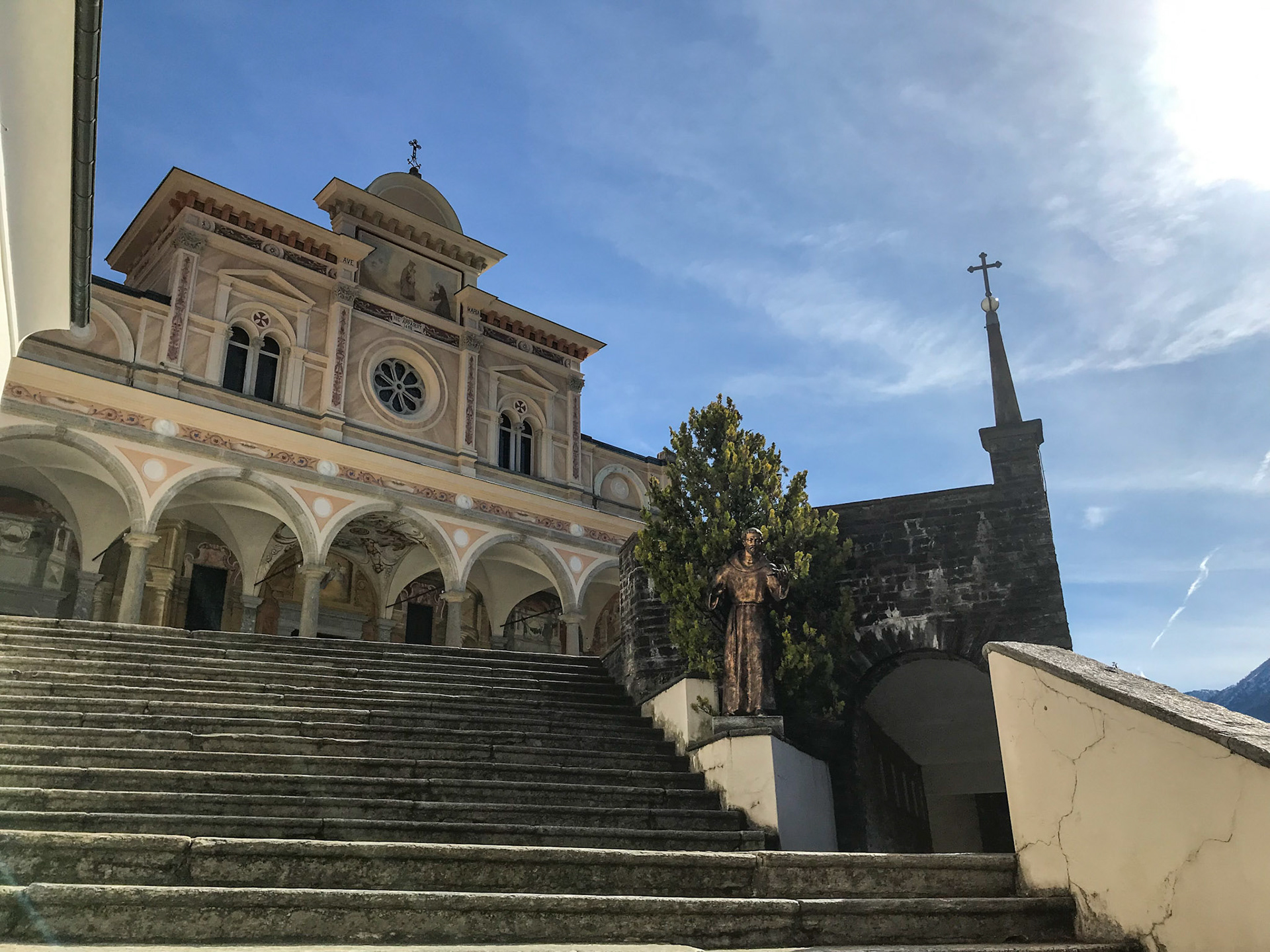 locarno | 03.03.2019