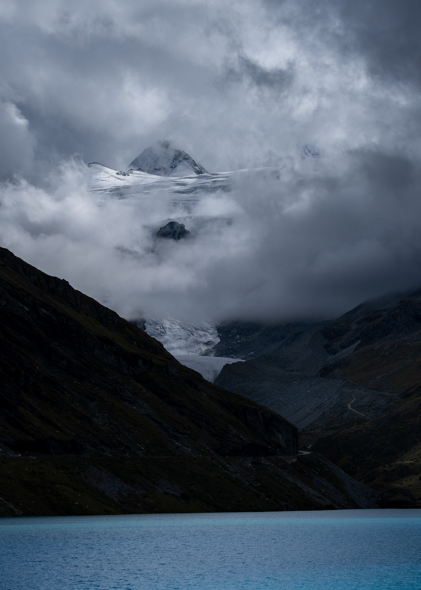 valais | 22.09.23
