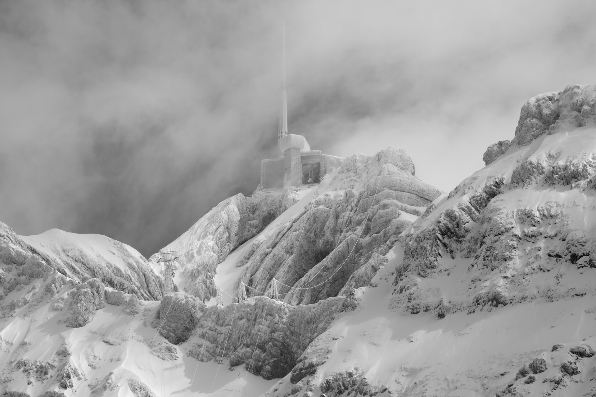 feed | eastern switzerland | 04.2023