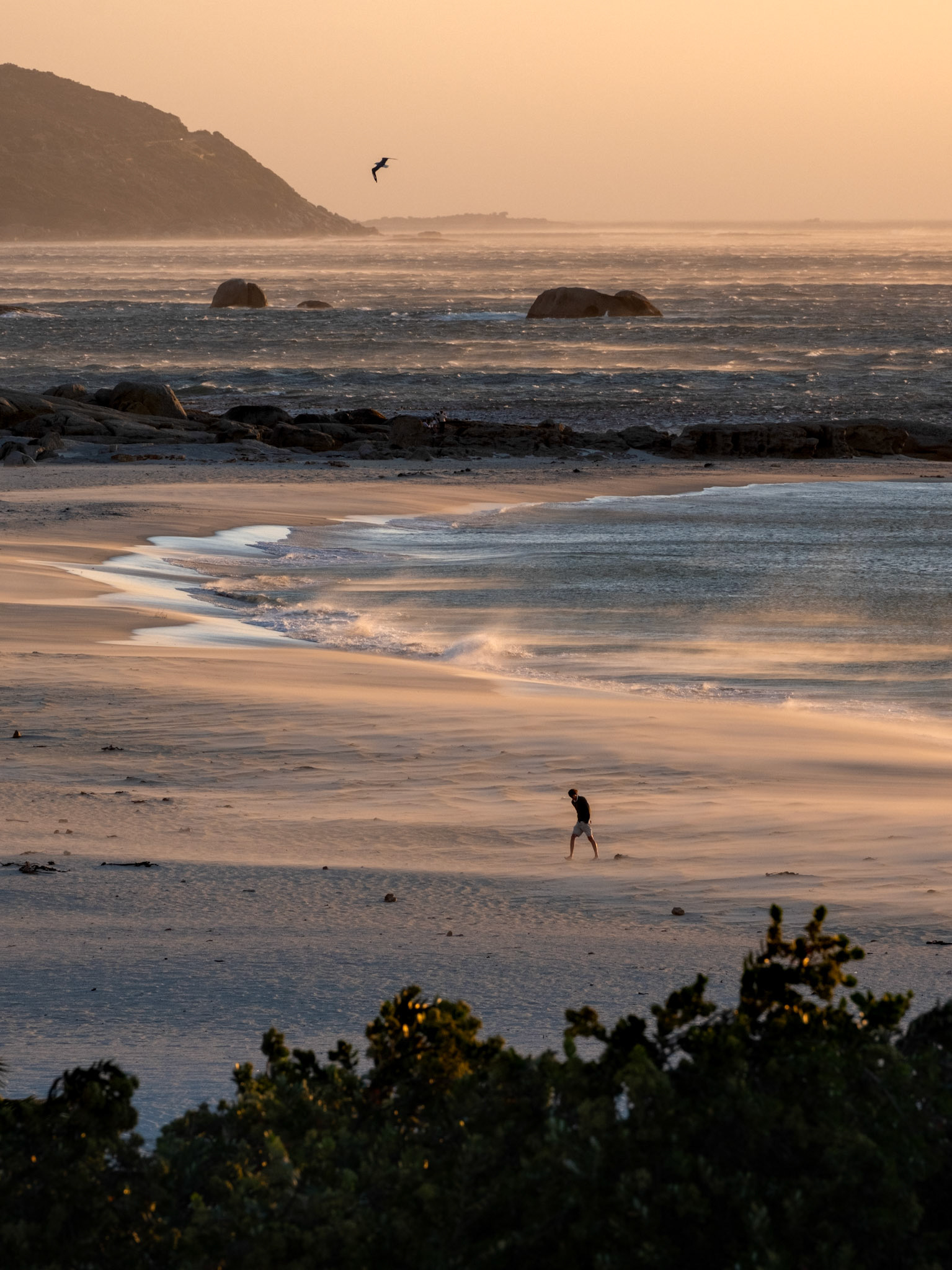 camps bay