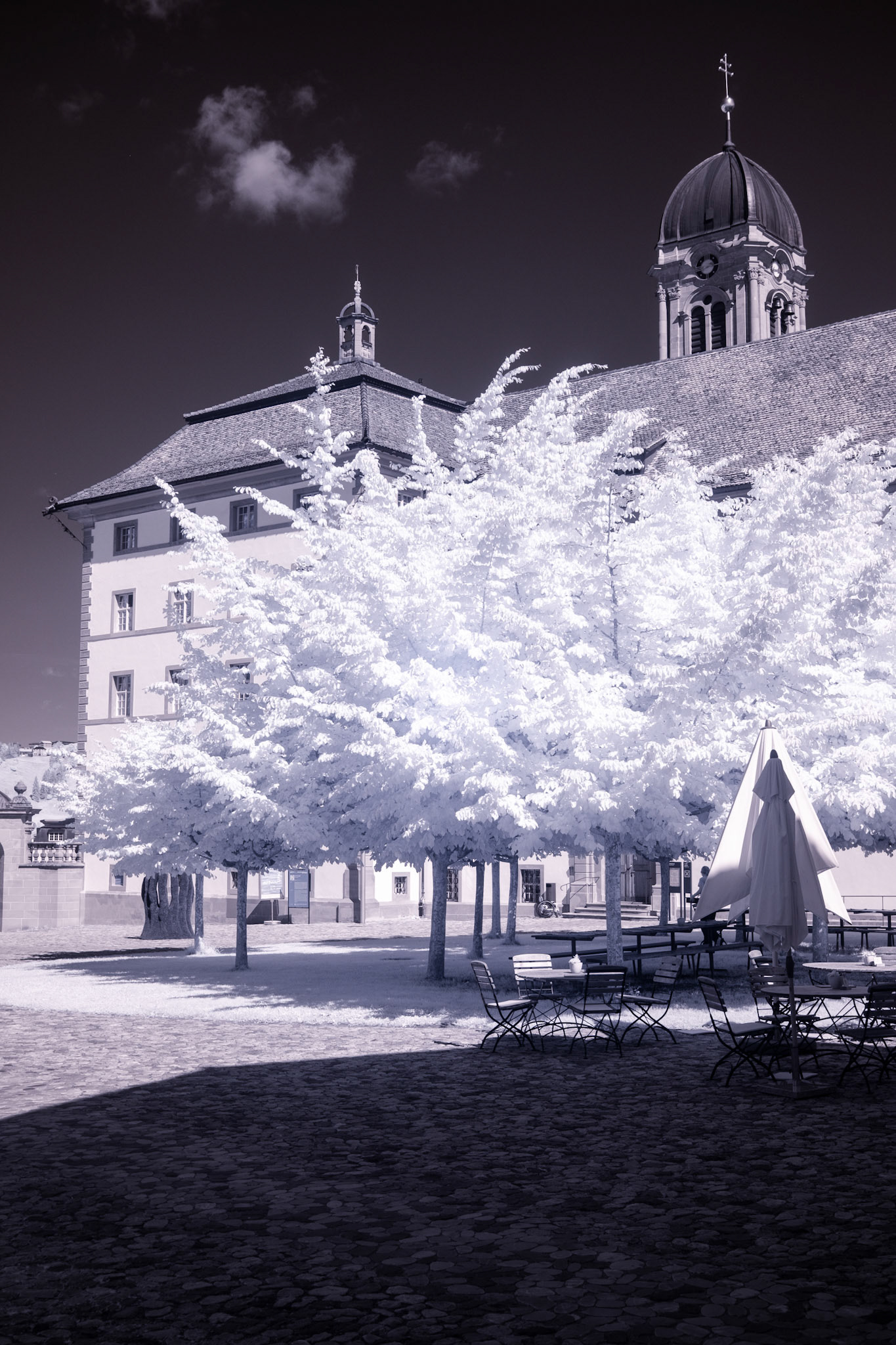 einsiedeln | 13.06.2026