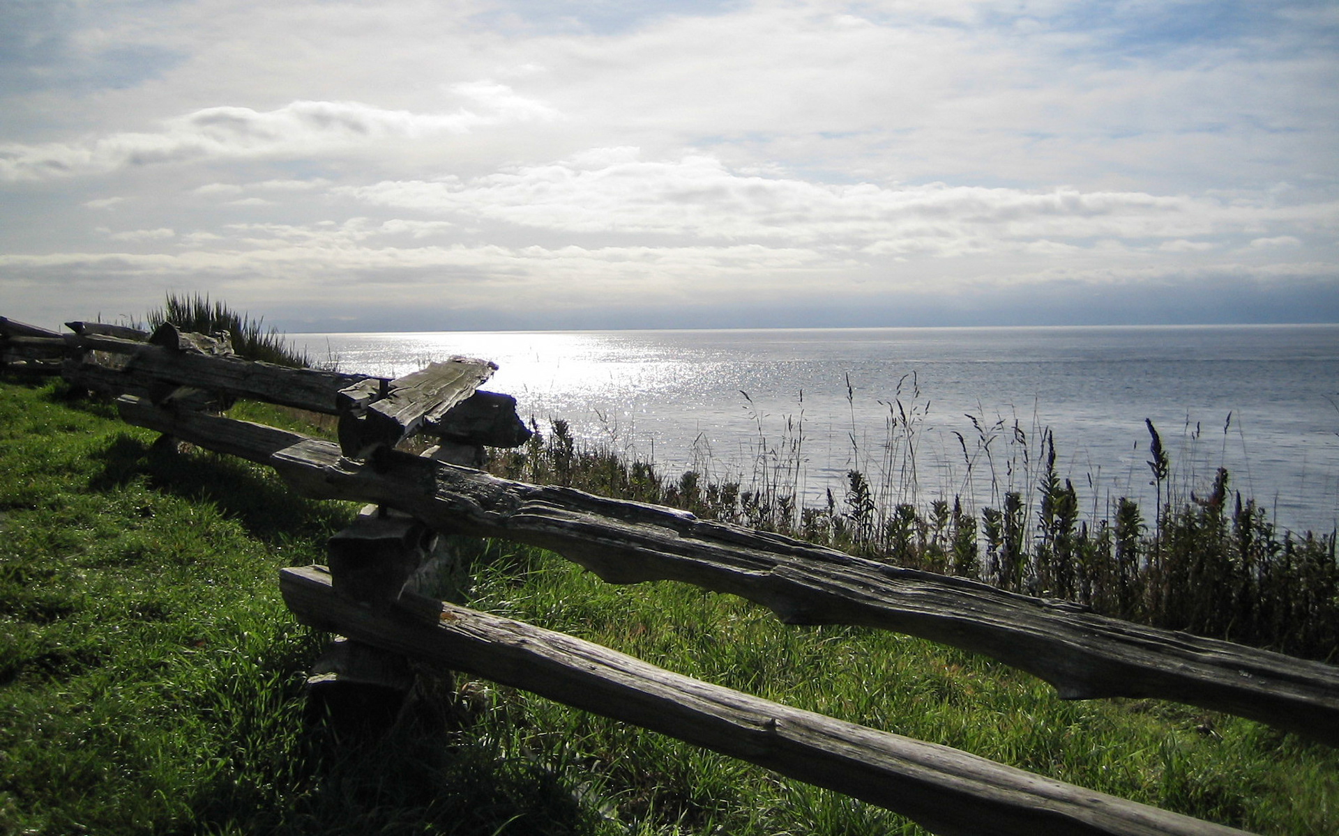 vancouver | 14.10.2008