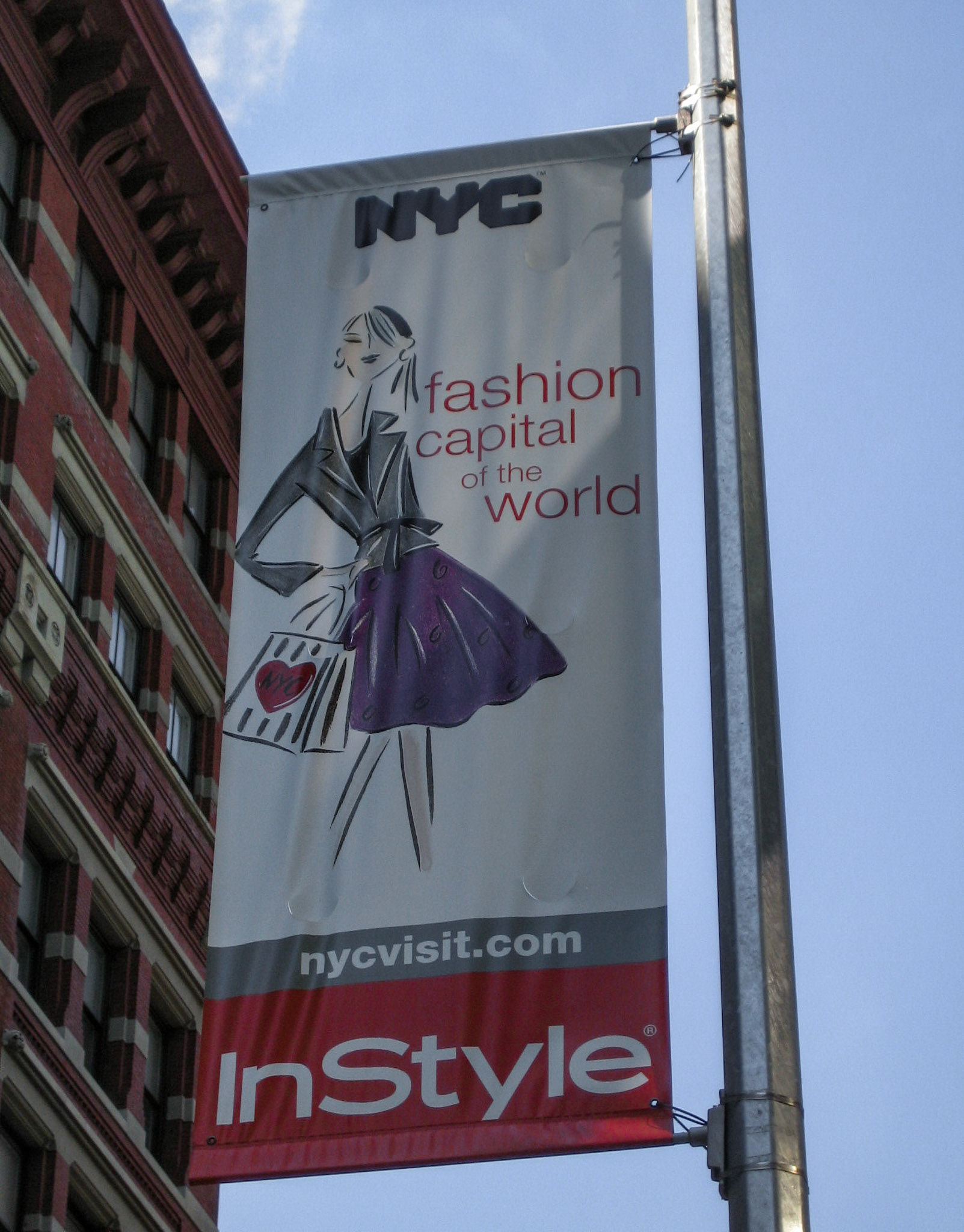 nyc | 05.09.2008