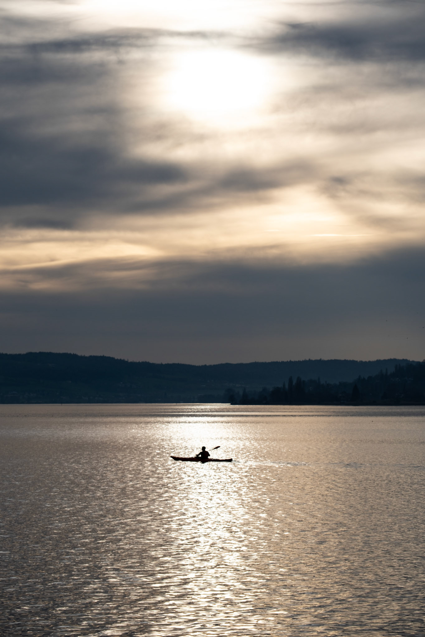 feed | eastern switzerland | 03.2023