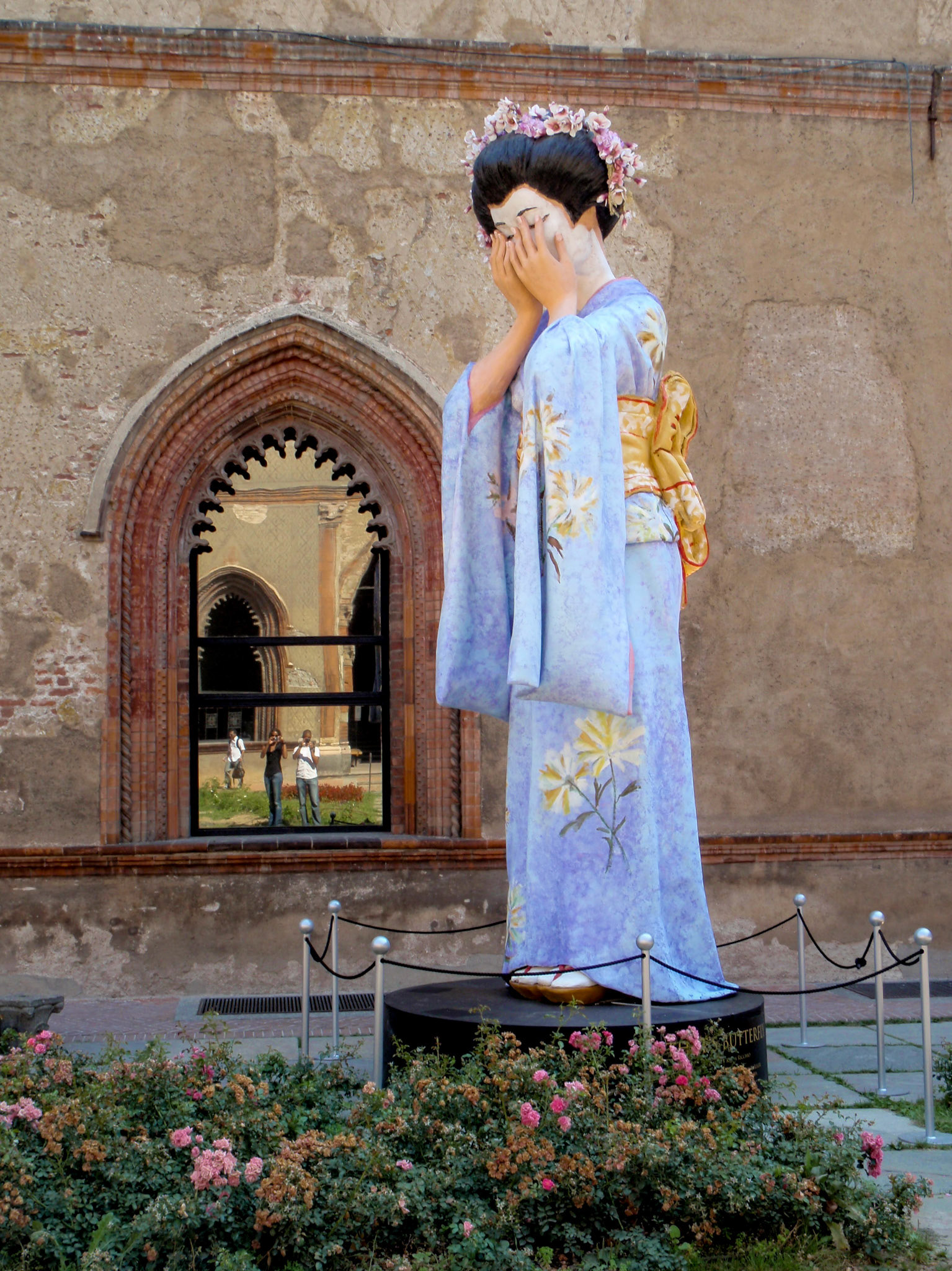 2009