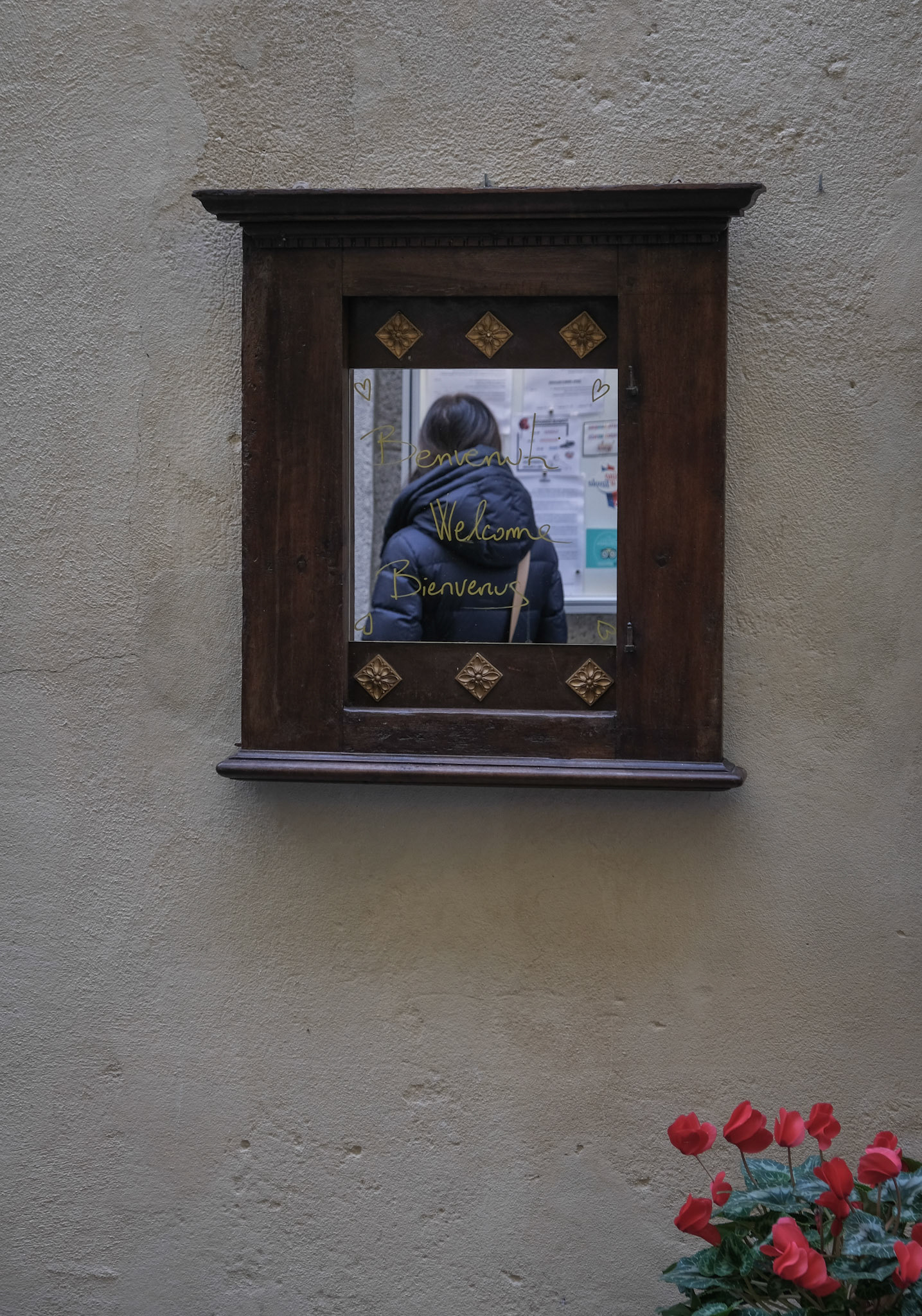 ticino | 29.12.2022