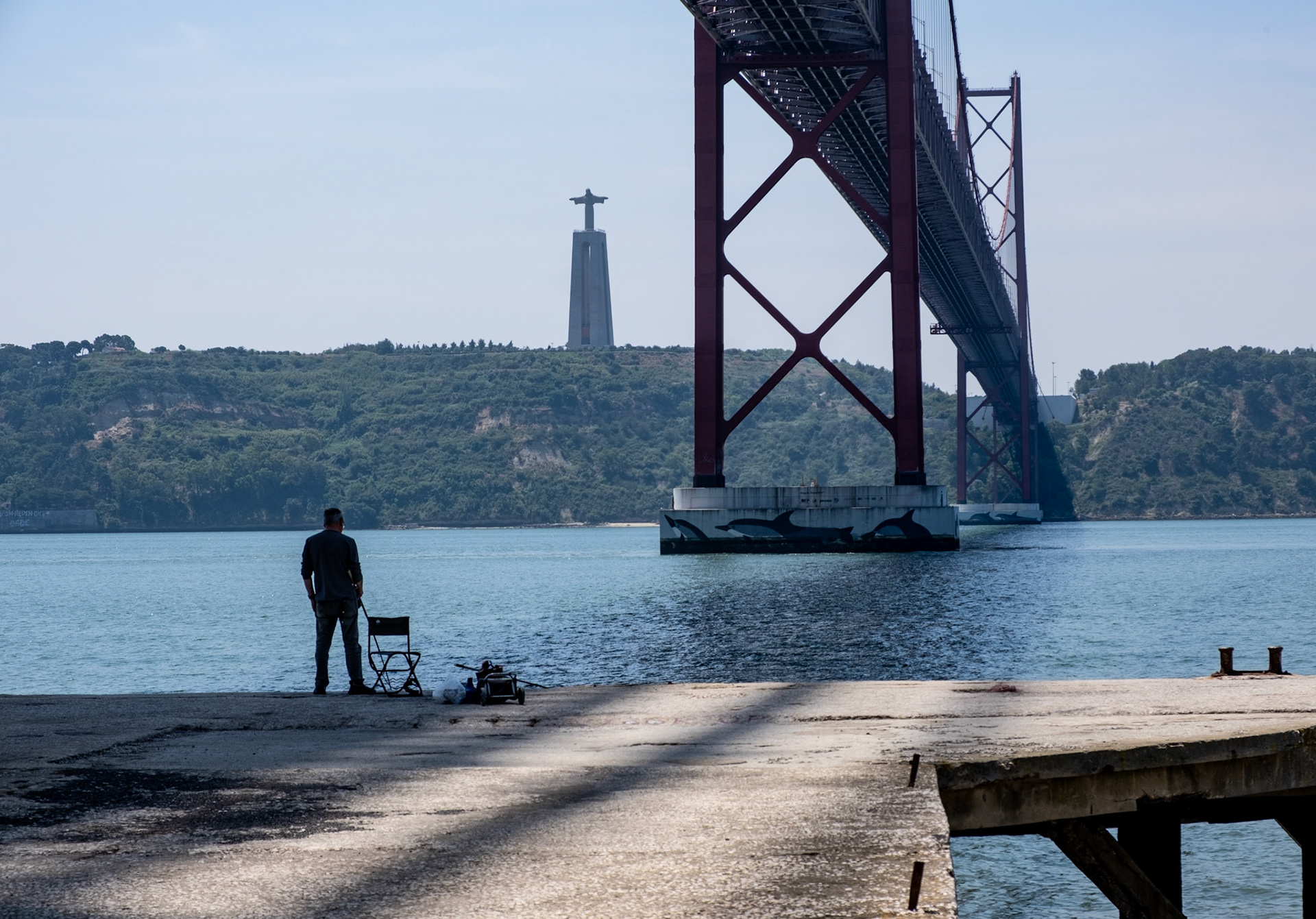 lisbon | 2023