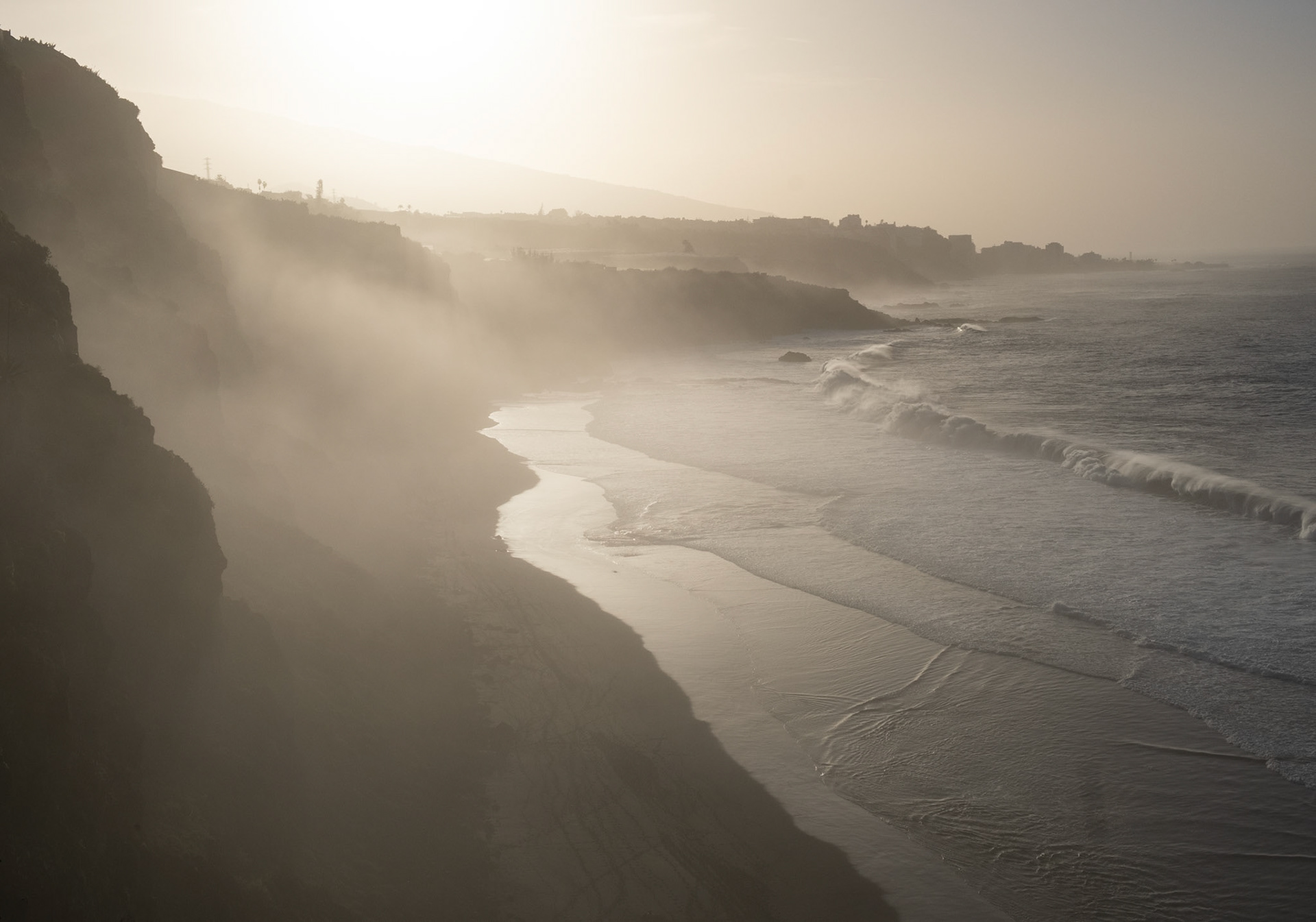 playa los patos