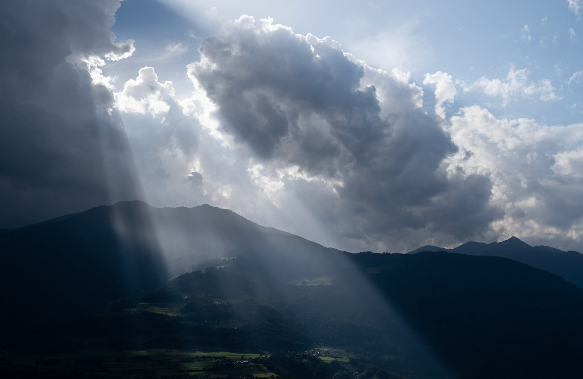 südtirol | 15.06.2022