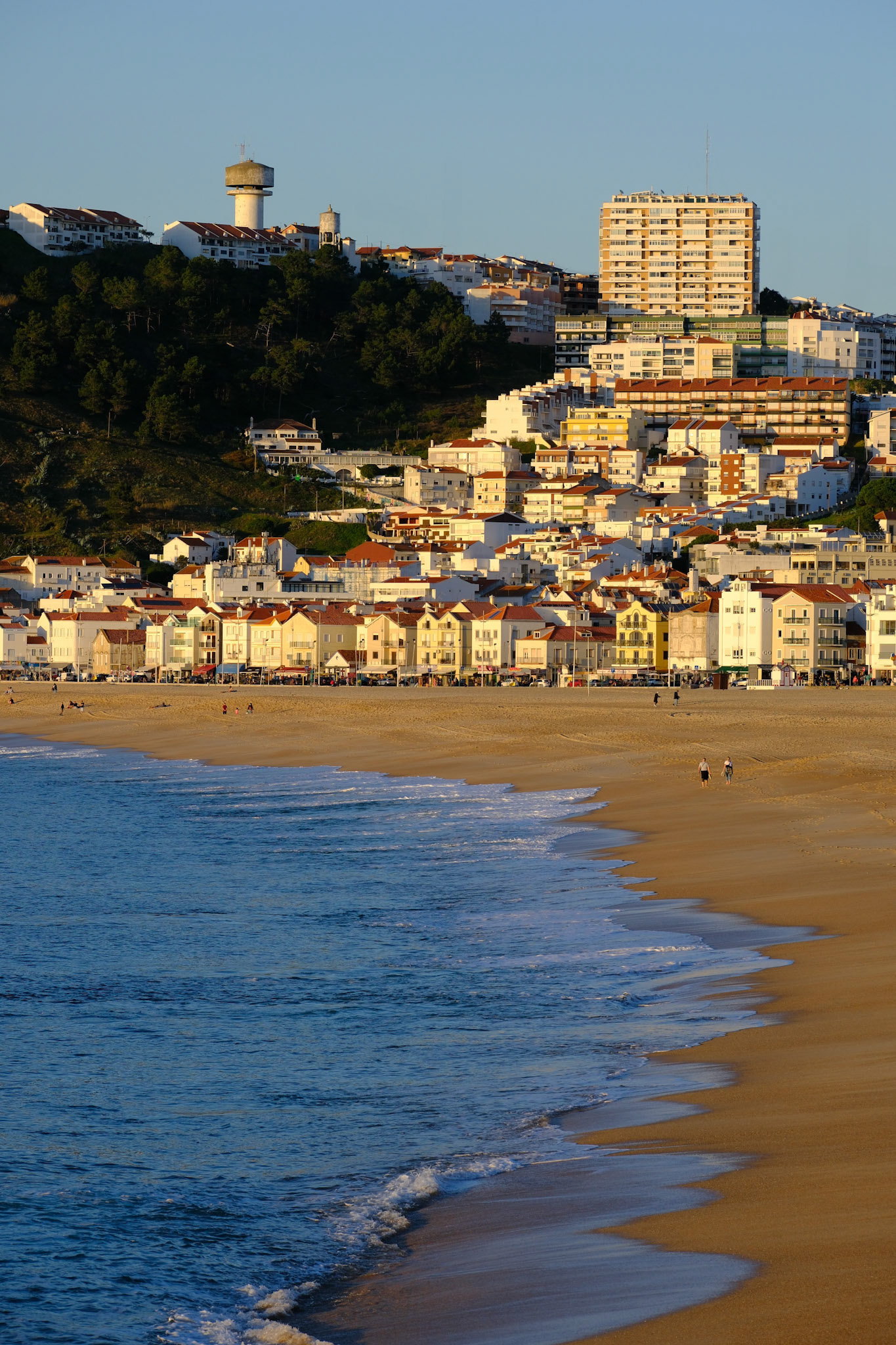 nazaré