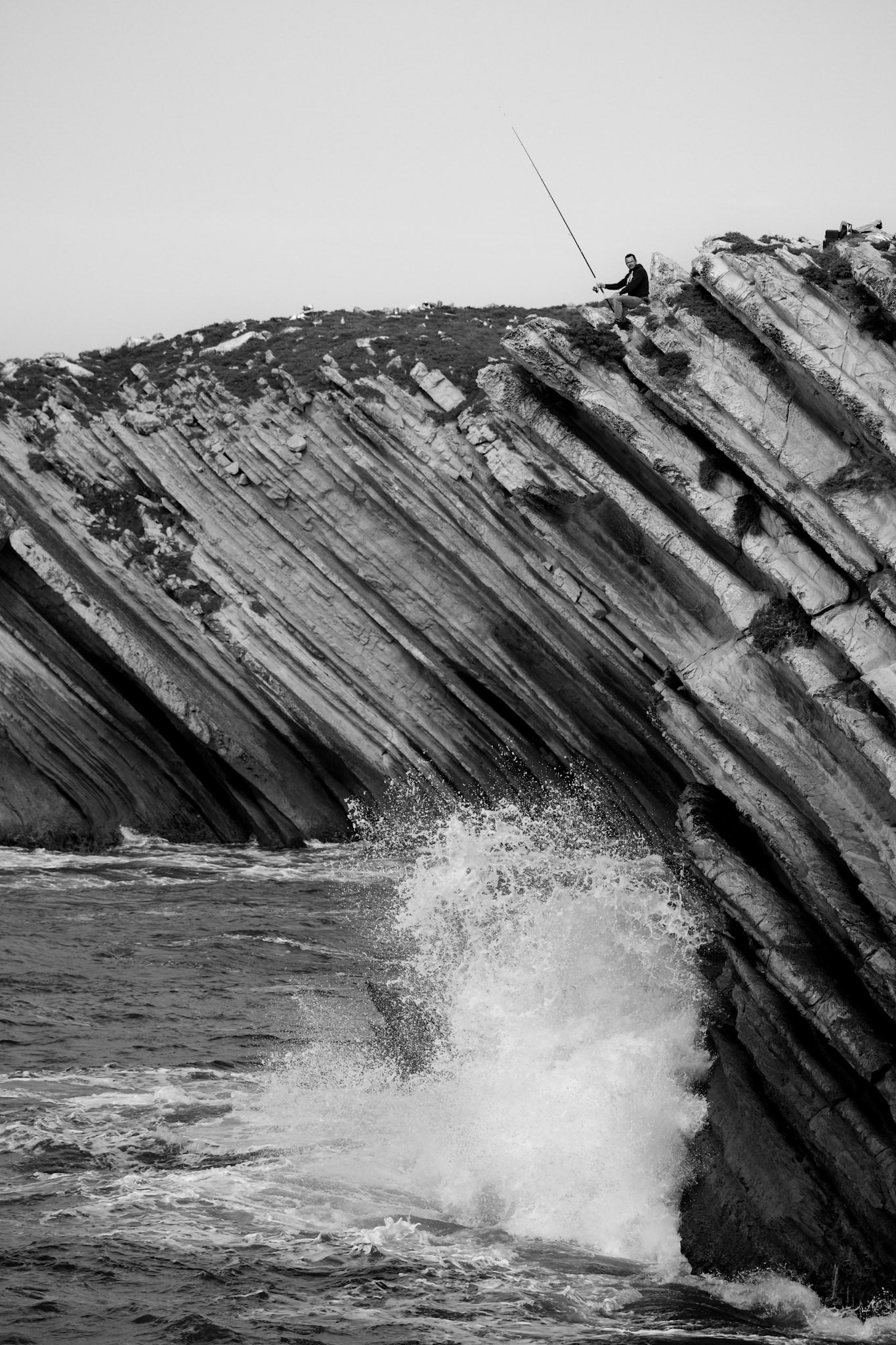 baleal
