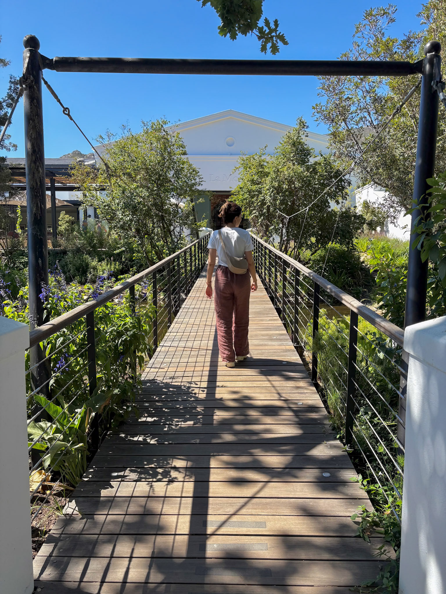 franschhoek