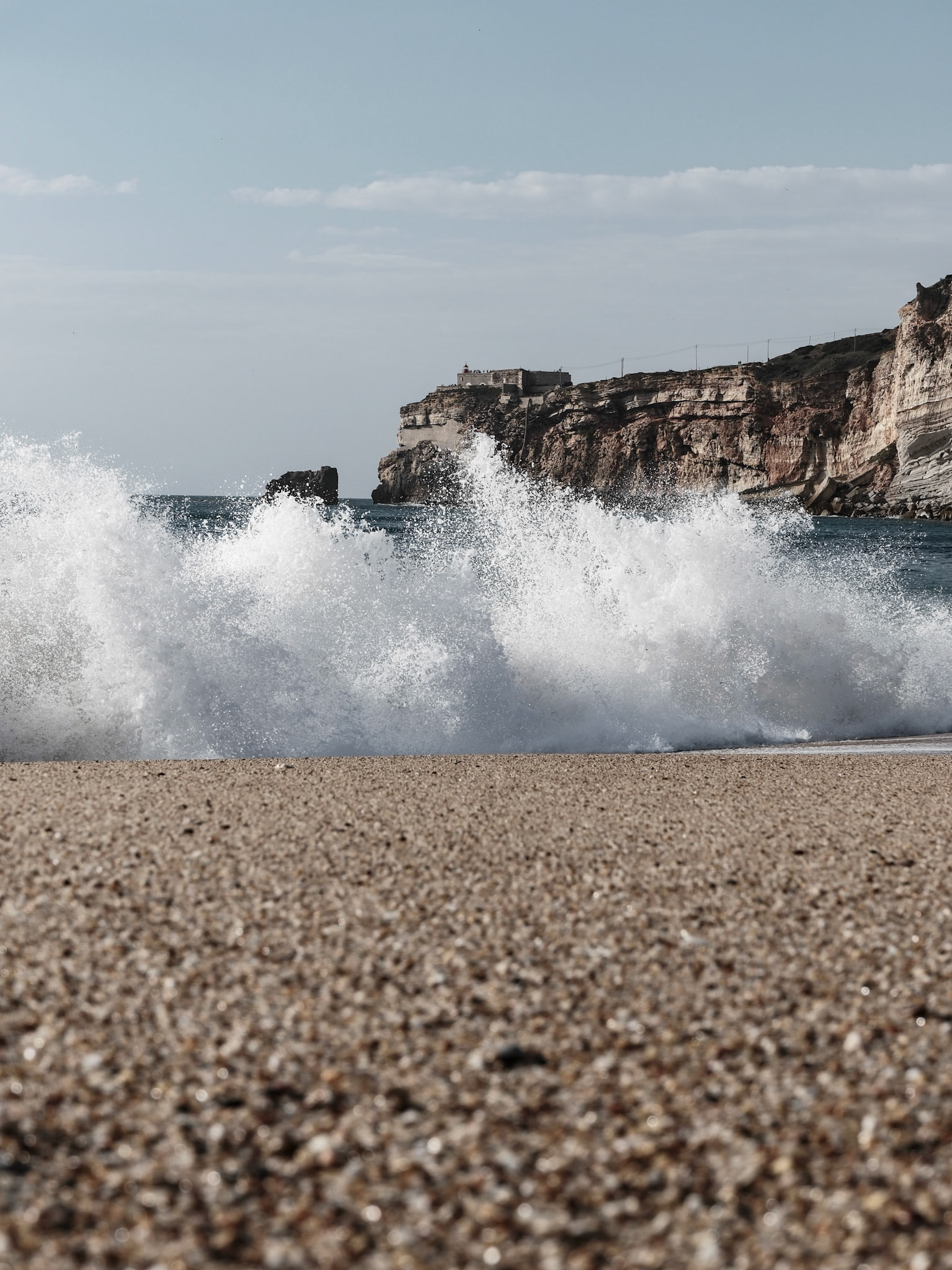nazaré