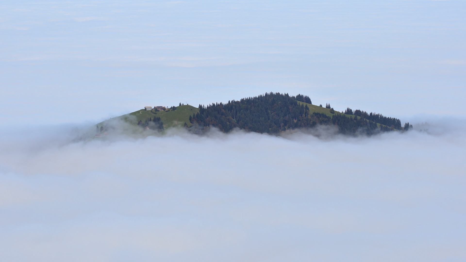 eastern switzerland | 15.10.11