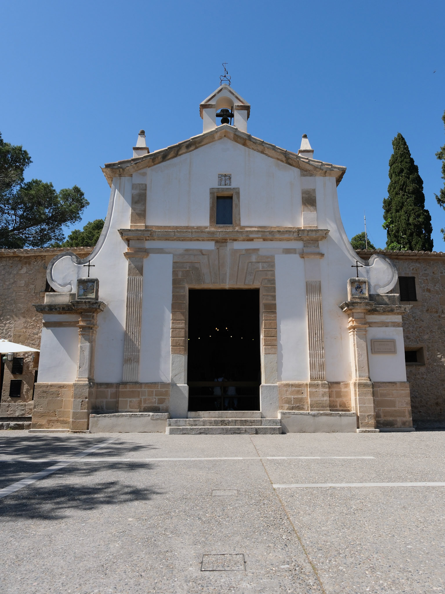 pollença
