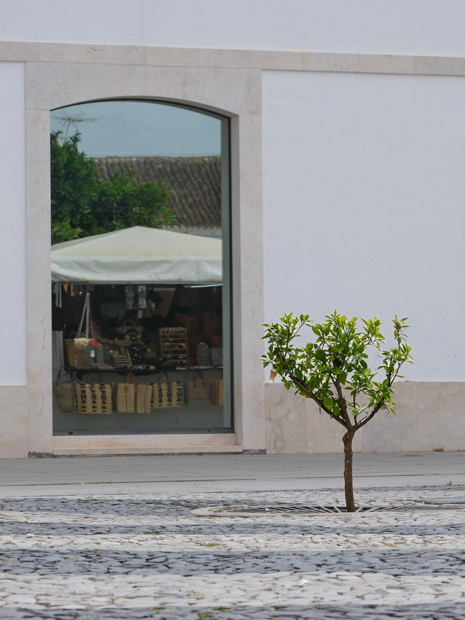 vila real de santo antonio