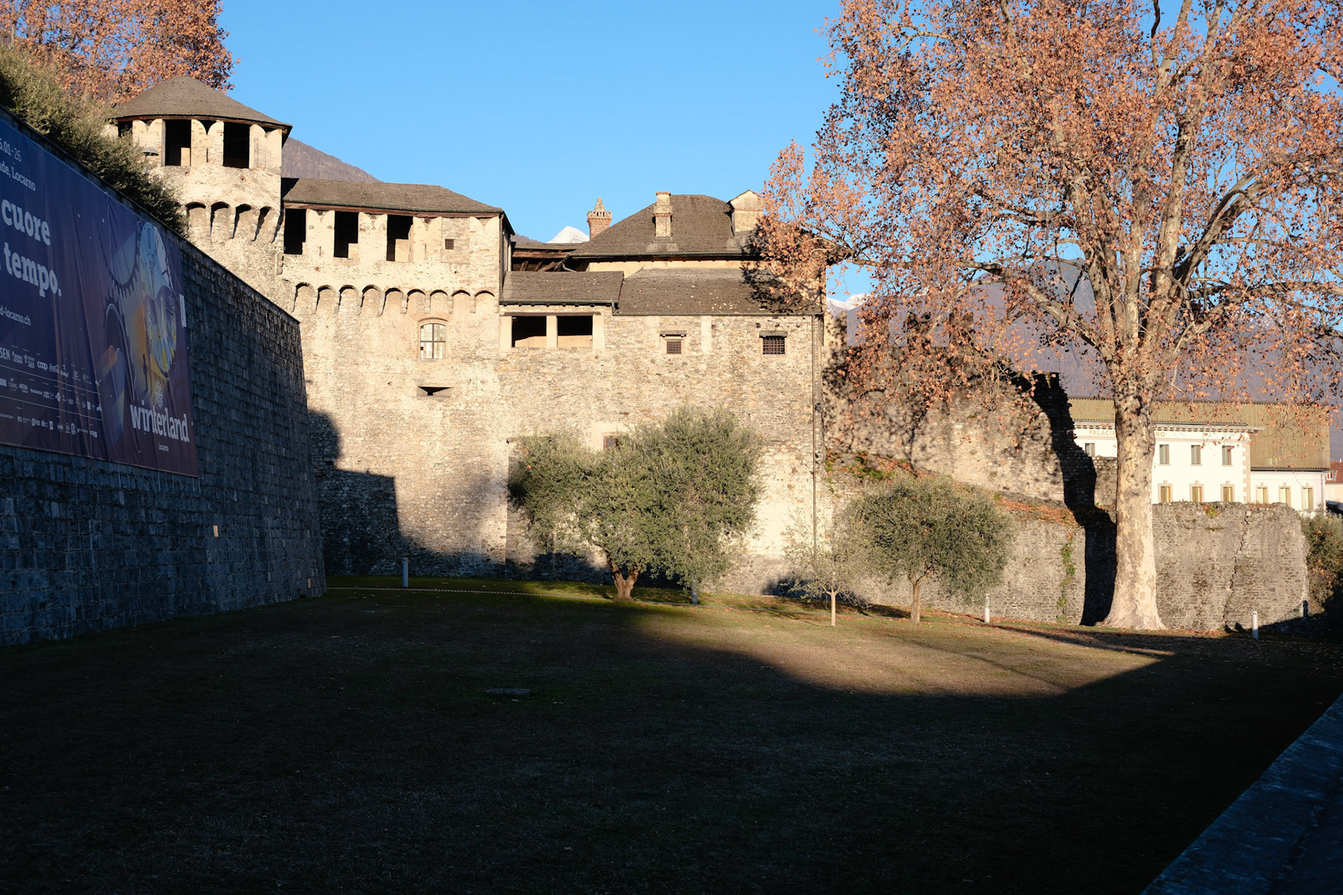 locarno | 28.12.2025