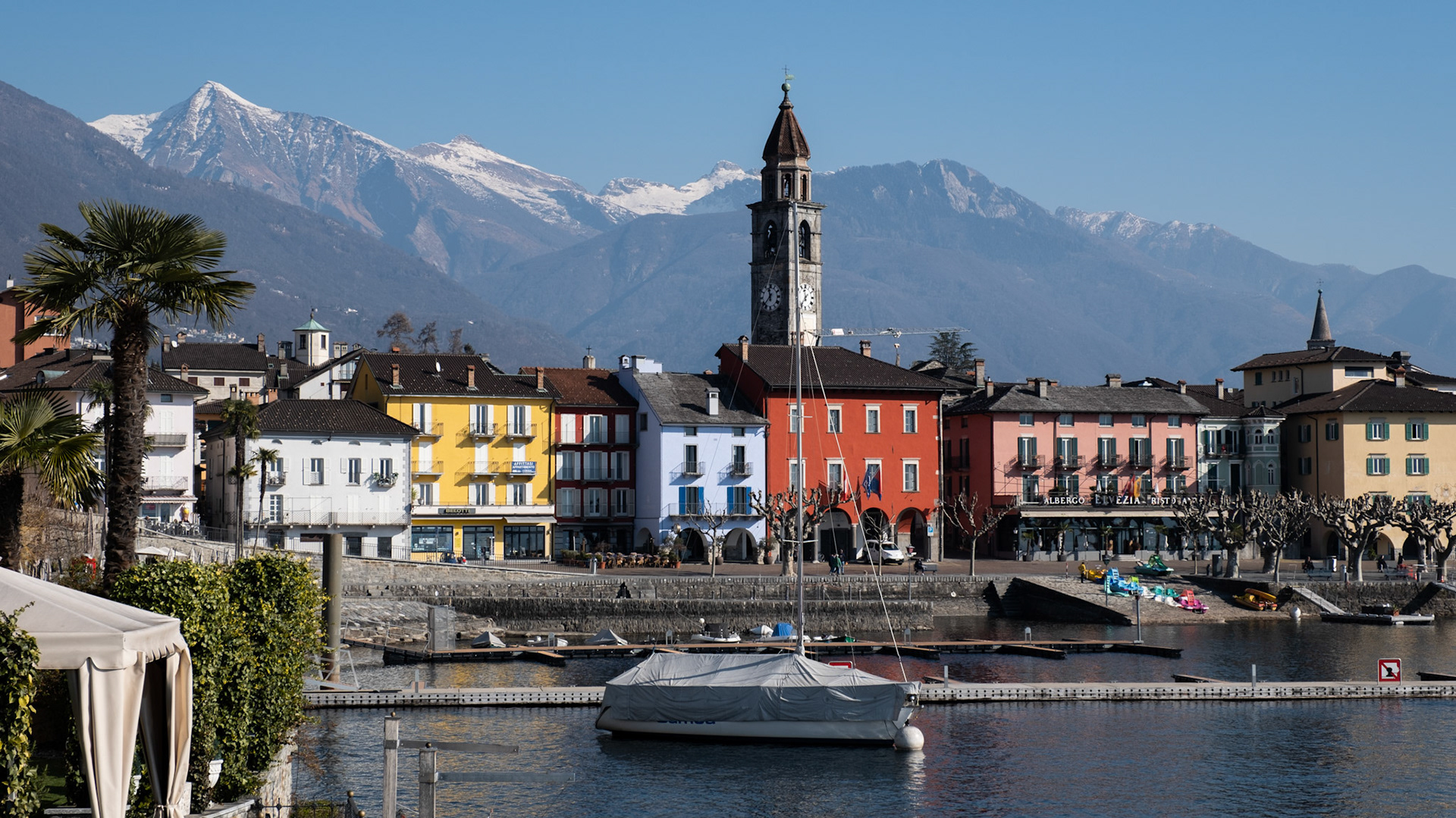 ticino | 13.02.2023