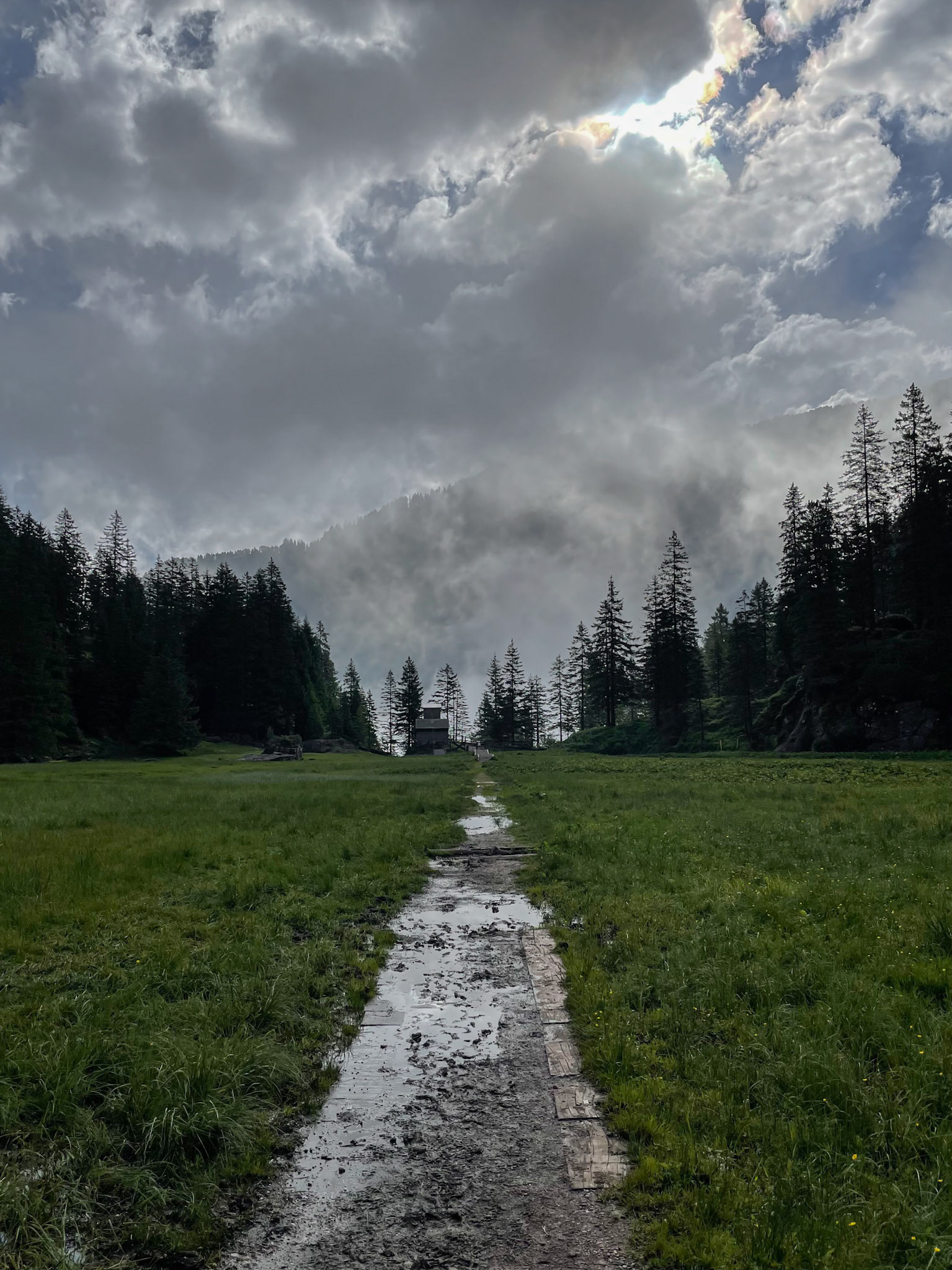 st. gallen | 02.07.2021