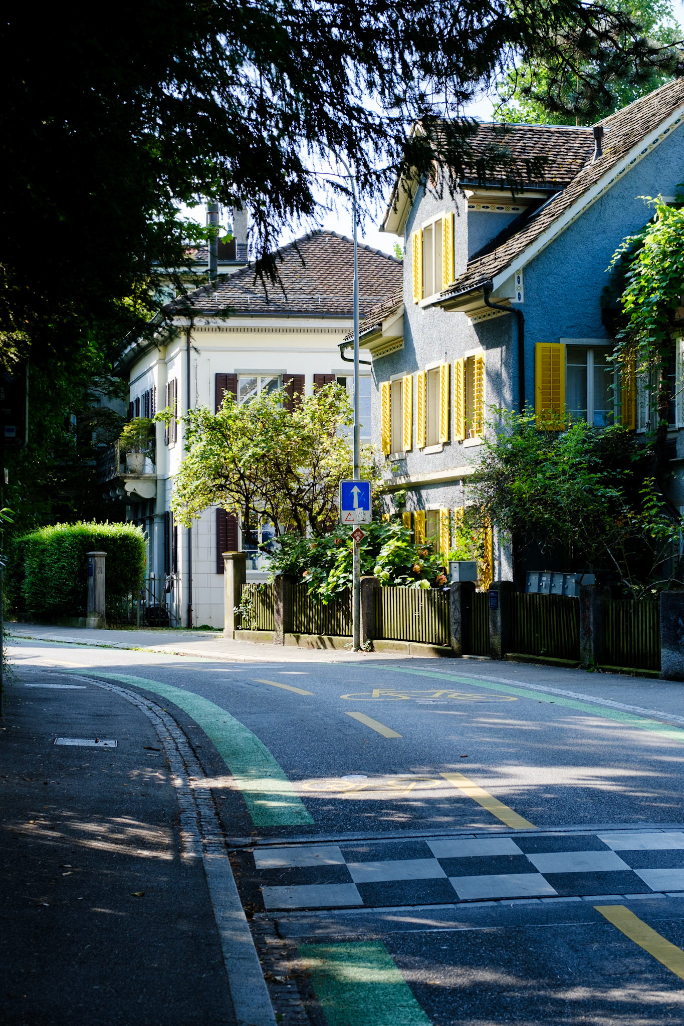 zürich | 04.08.2024