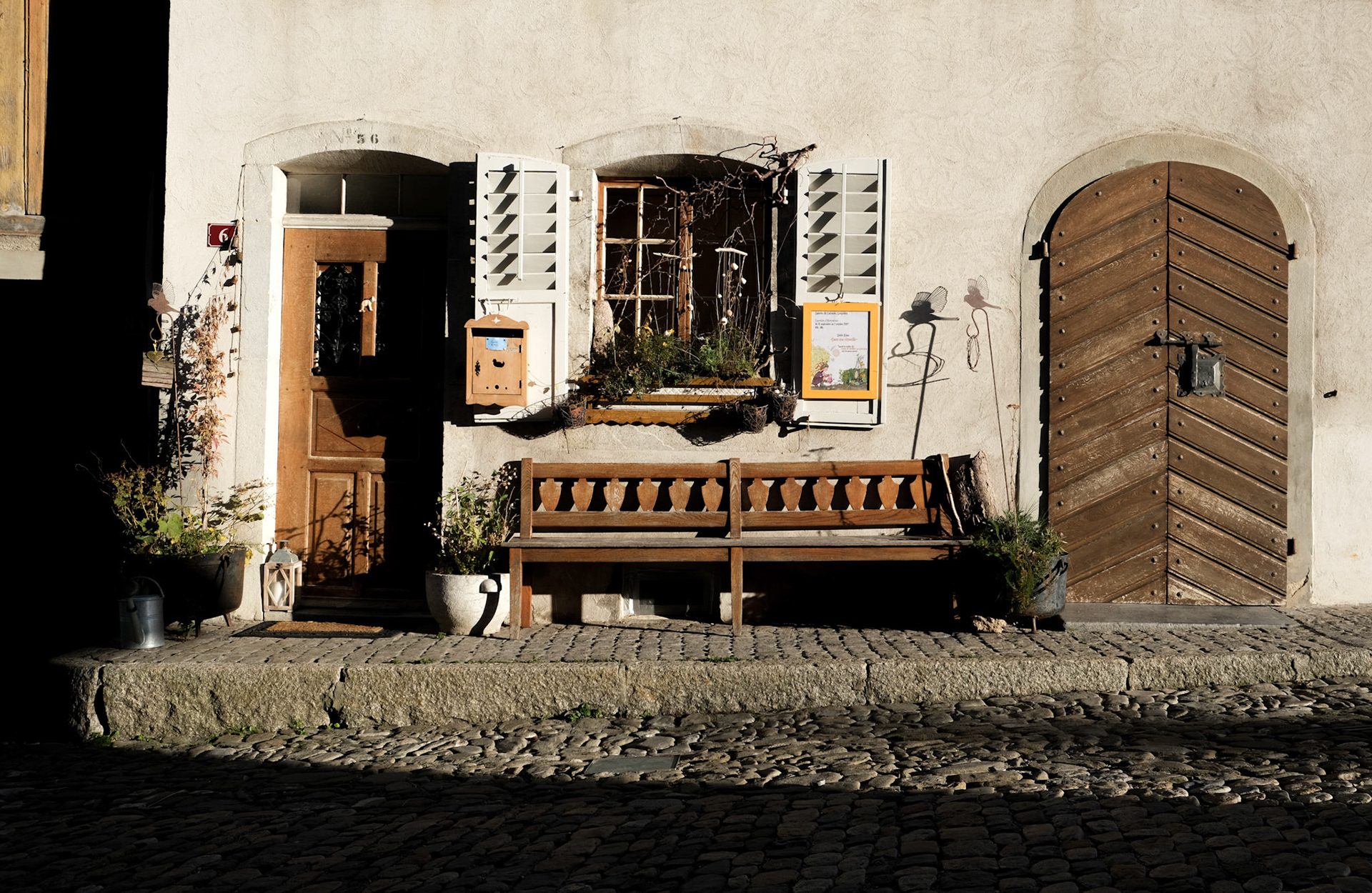 gruyere | 22.09.2022