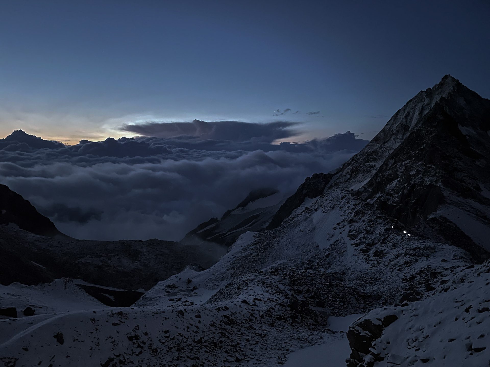 feed | valais | 08.2021