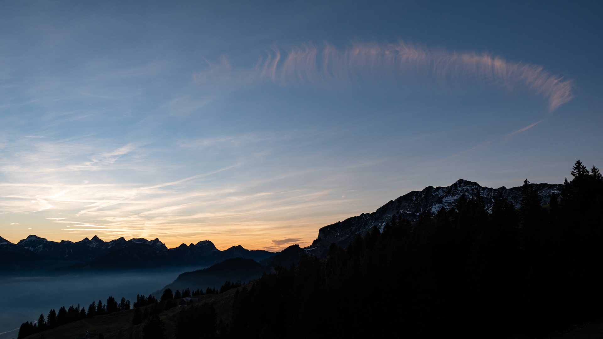 eastern switzerland | 06.01.23