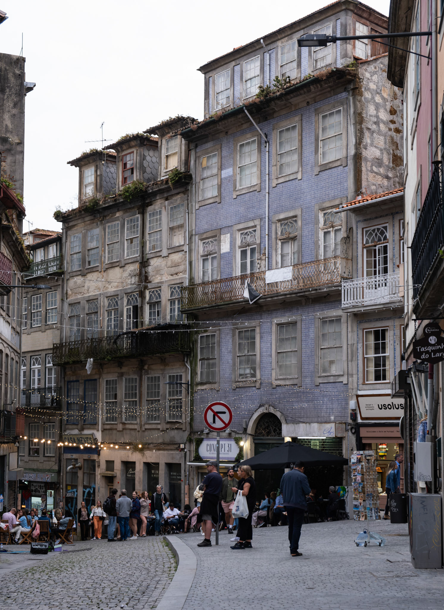porto | 30.05.2023