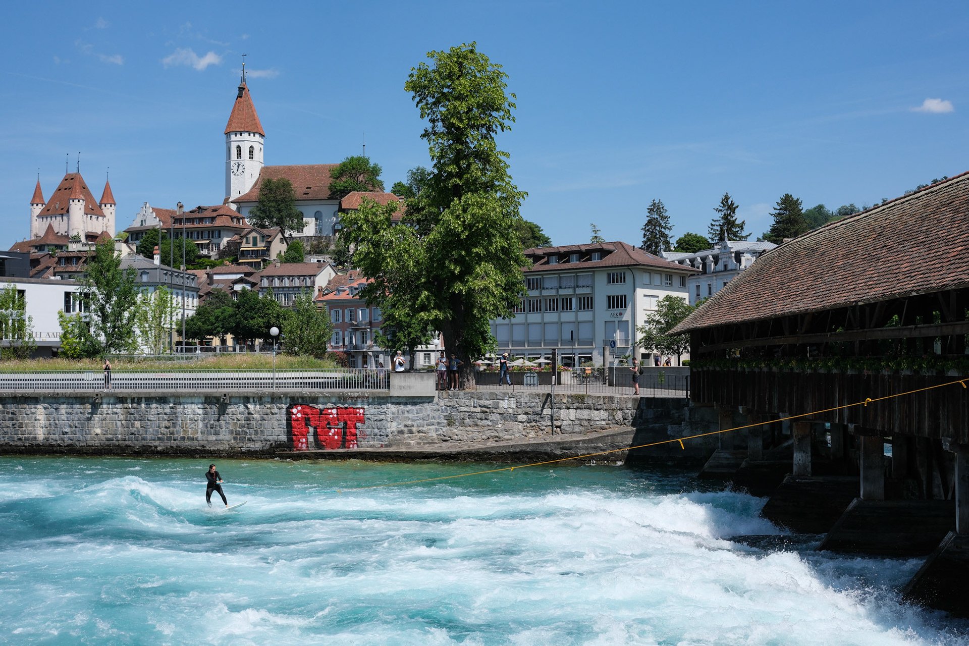 thun | 28.05.2026