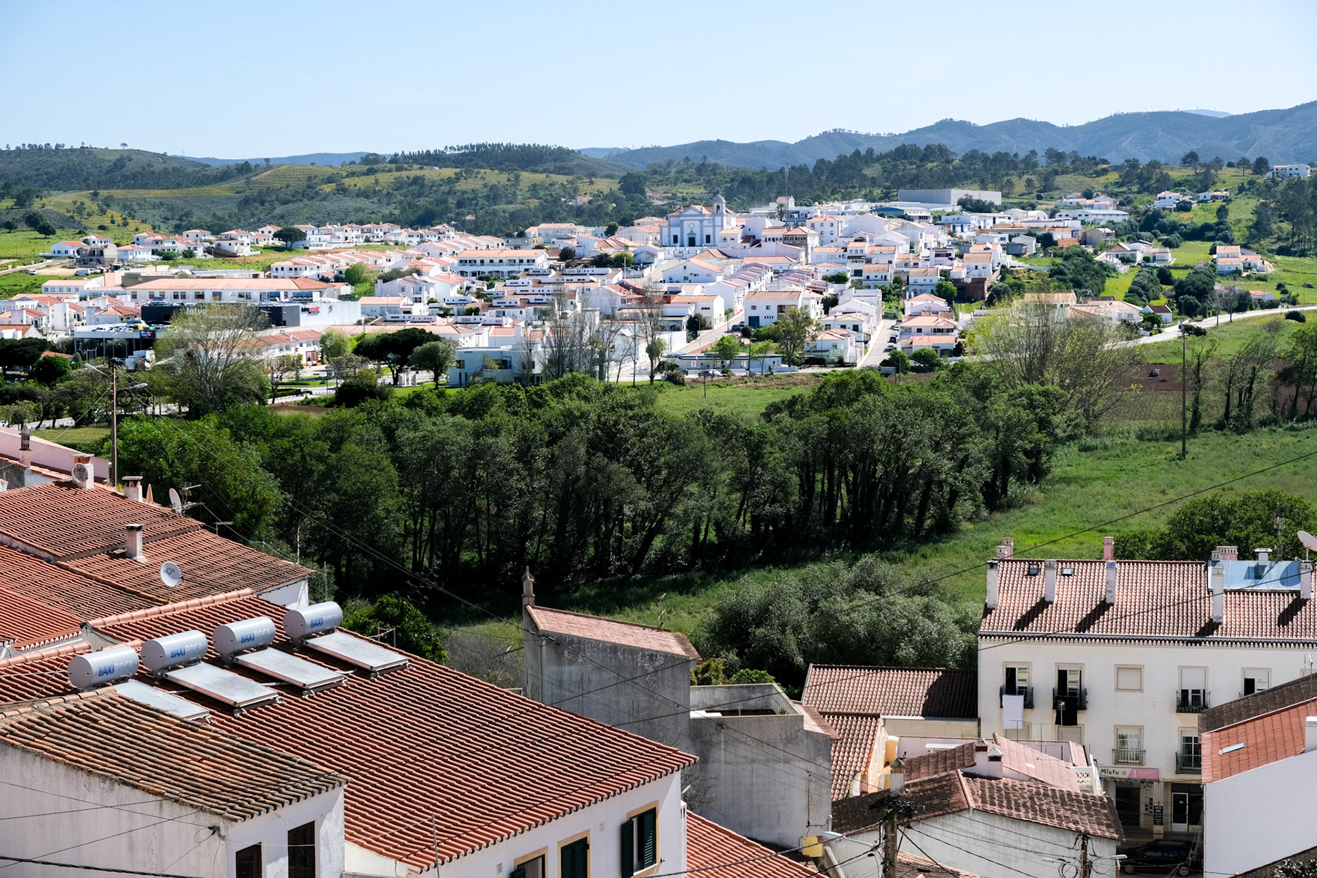 aljezur