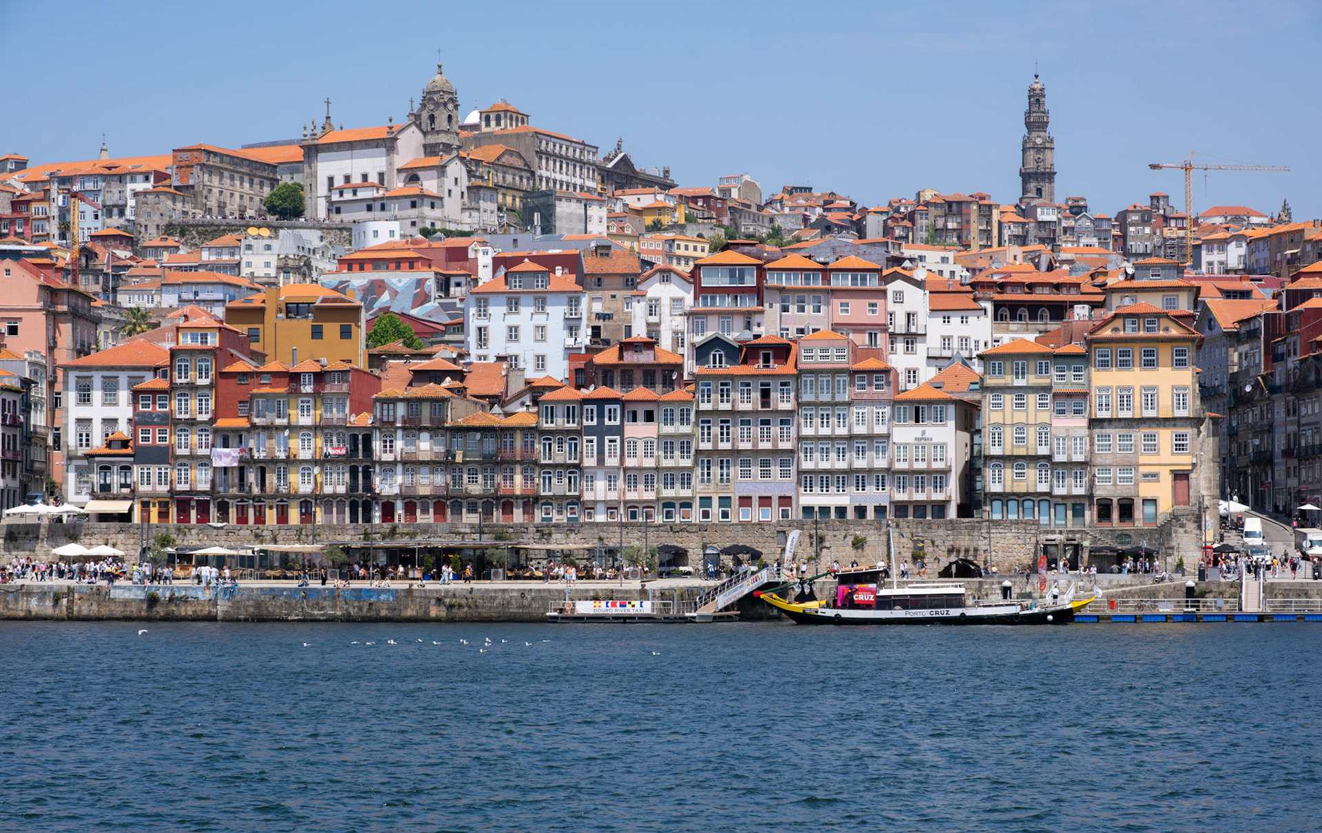 porto