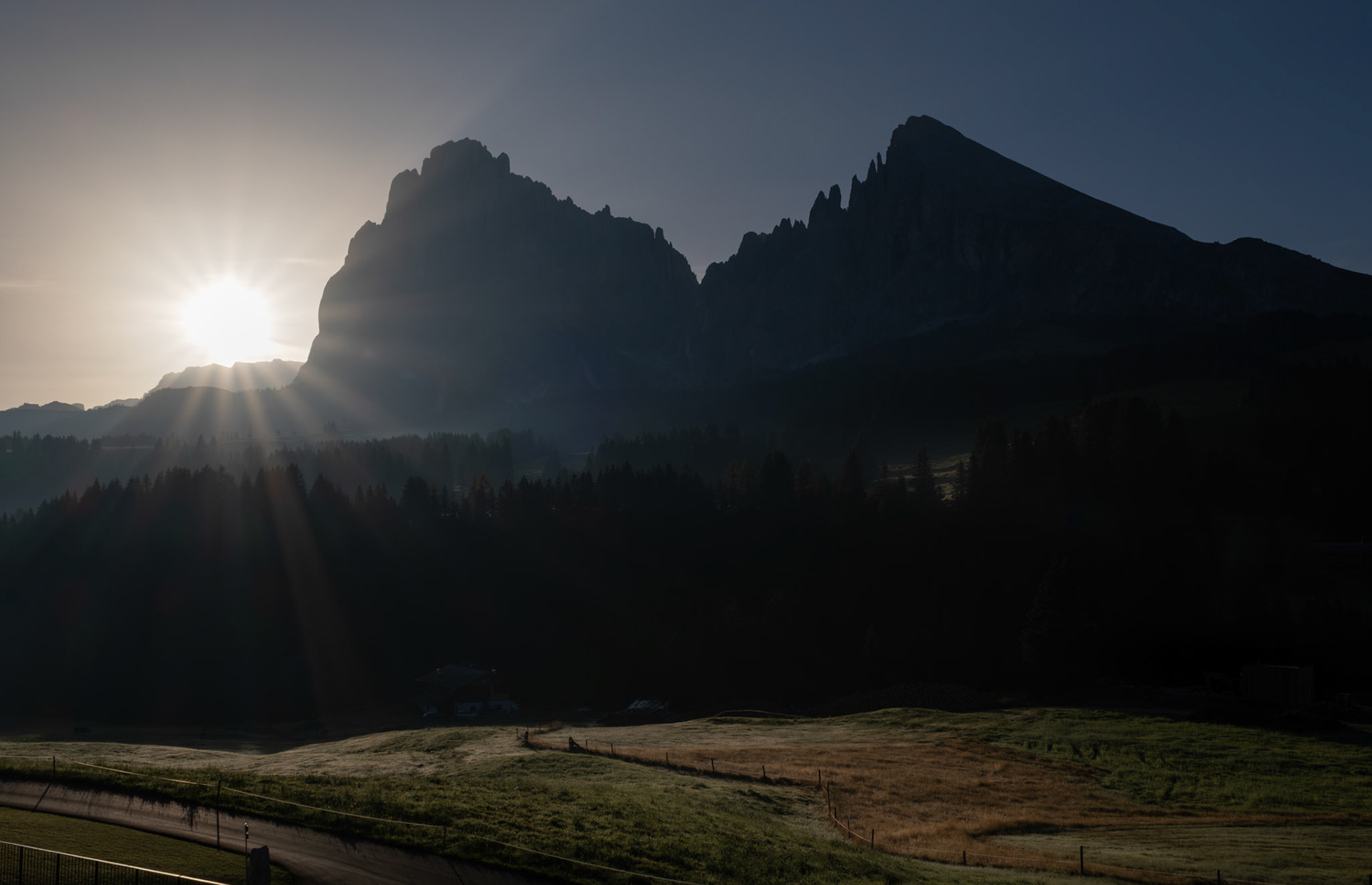 feed | südtirol | 09.2023