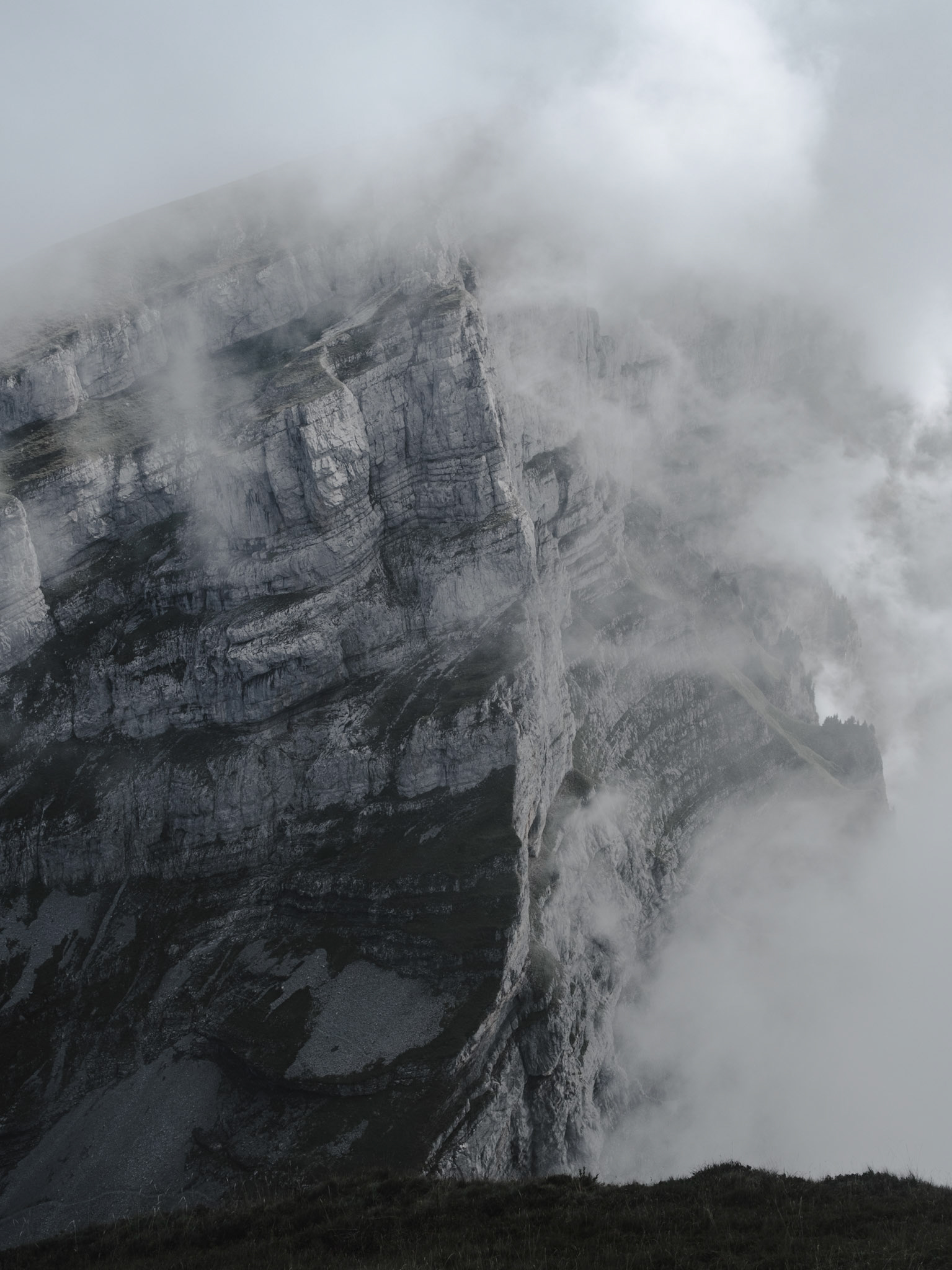 churfirsten | 11.09.2026