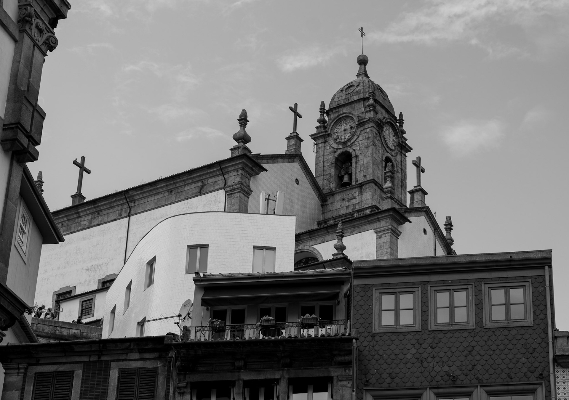 porto