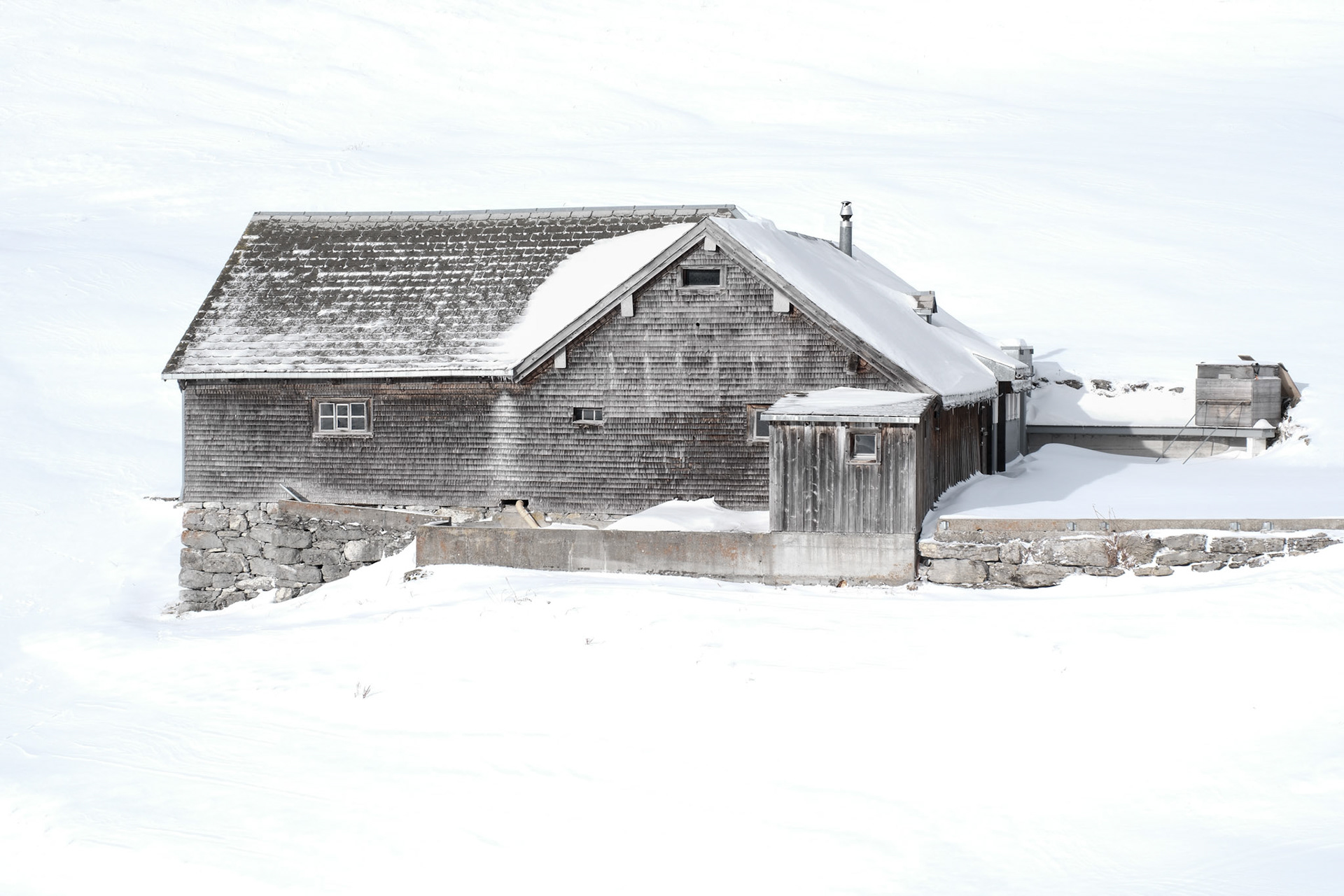 amden | 16.01.2023