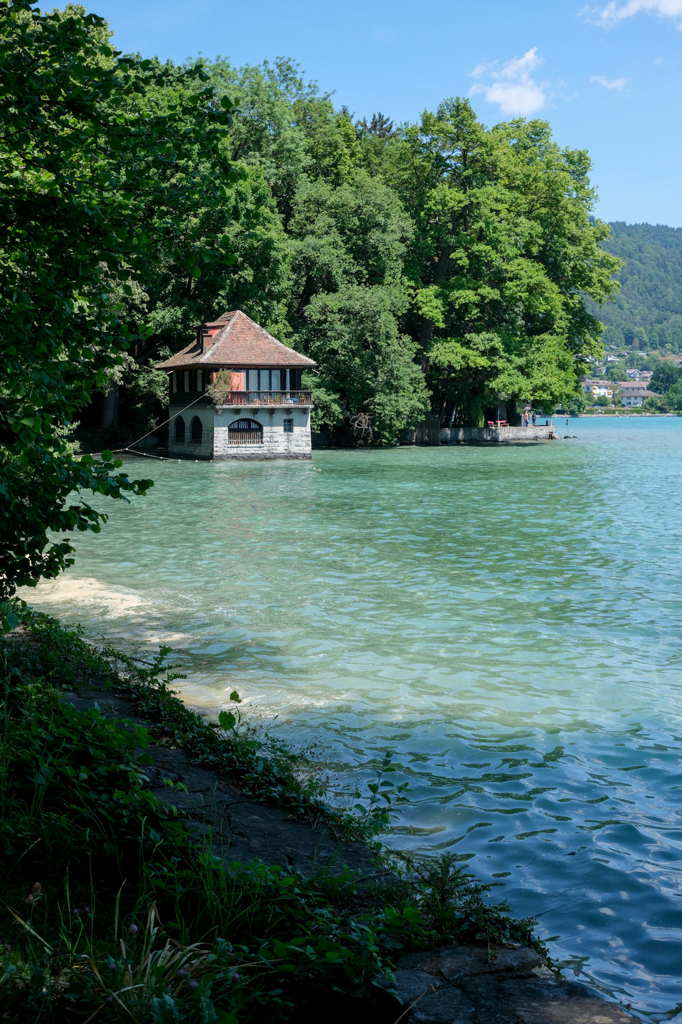 thun | 29.05.2026