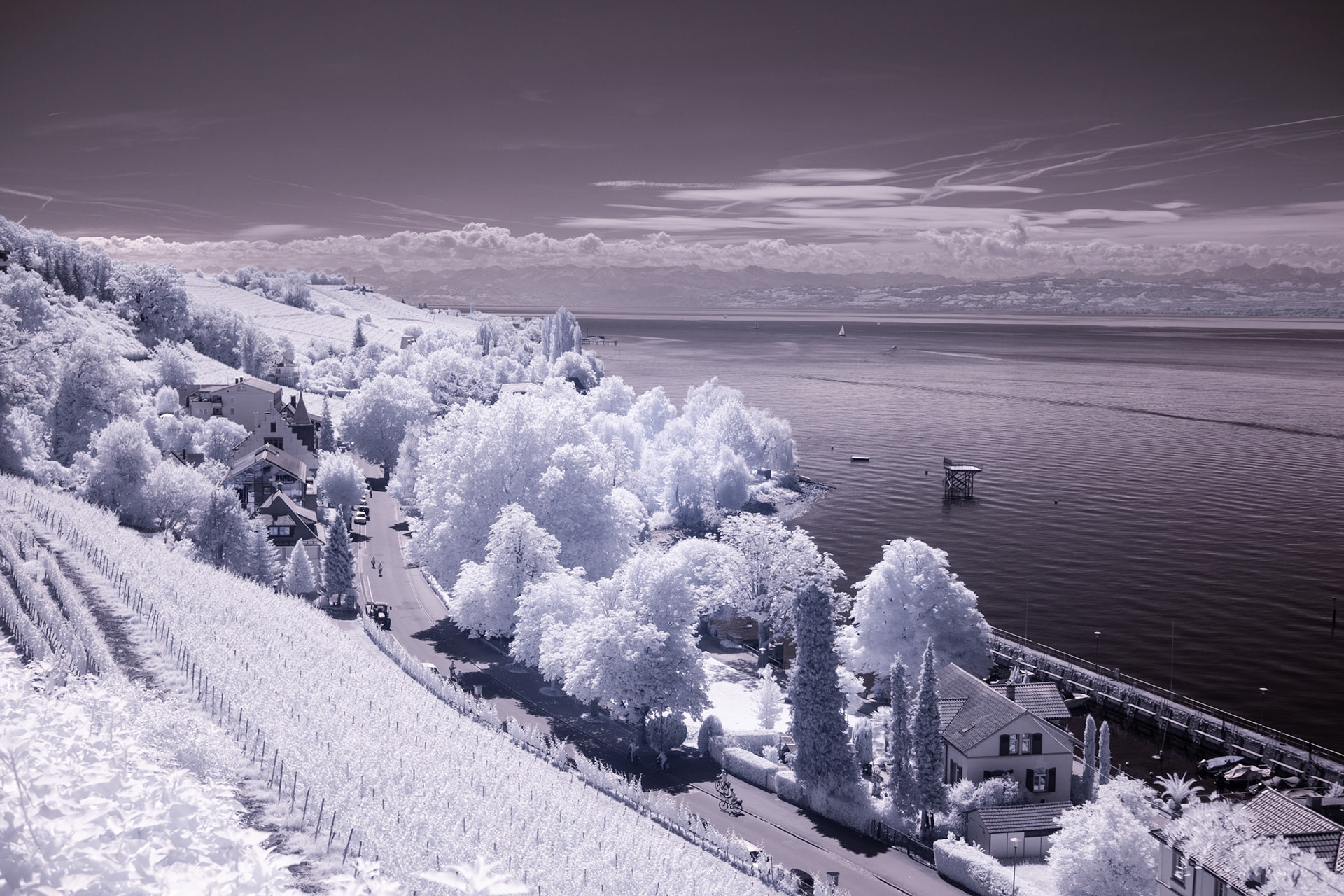 meersburg | 15.06.2026