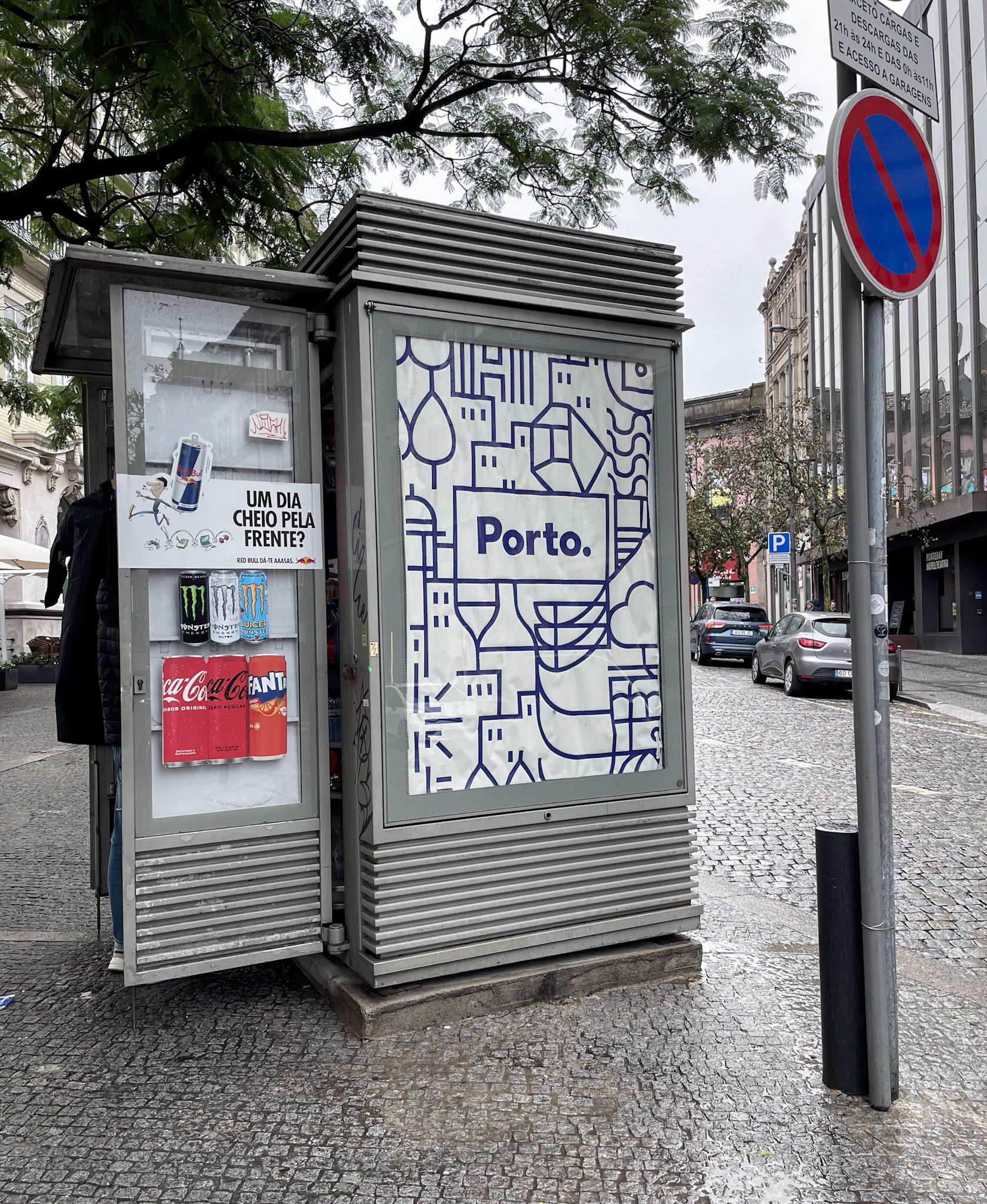 porto