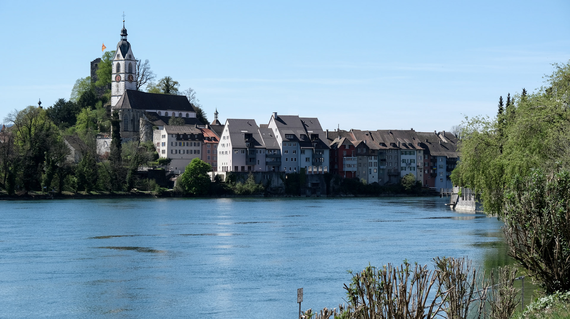 laufenburg