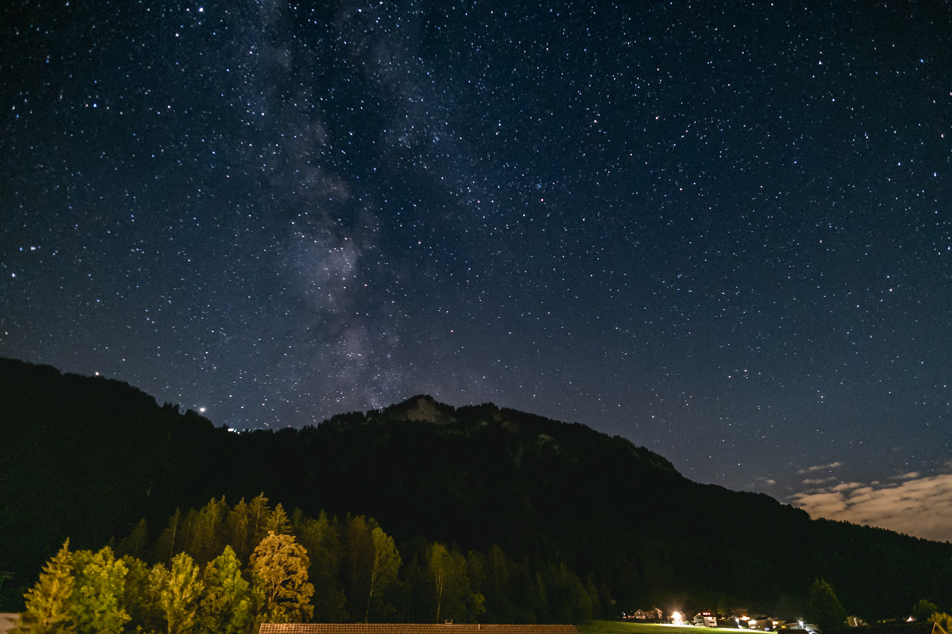 vorarlberg | 21.08.2020