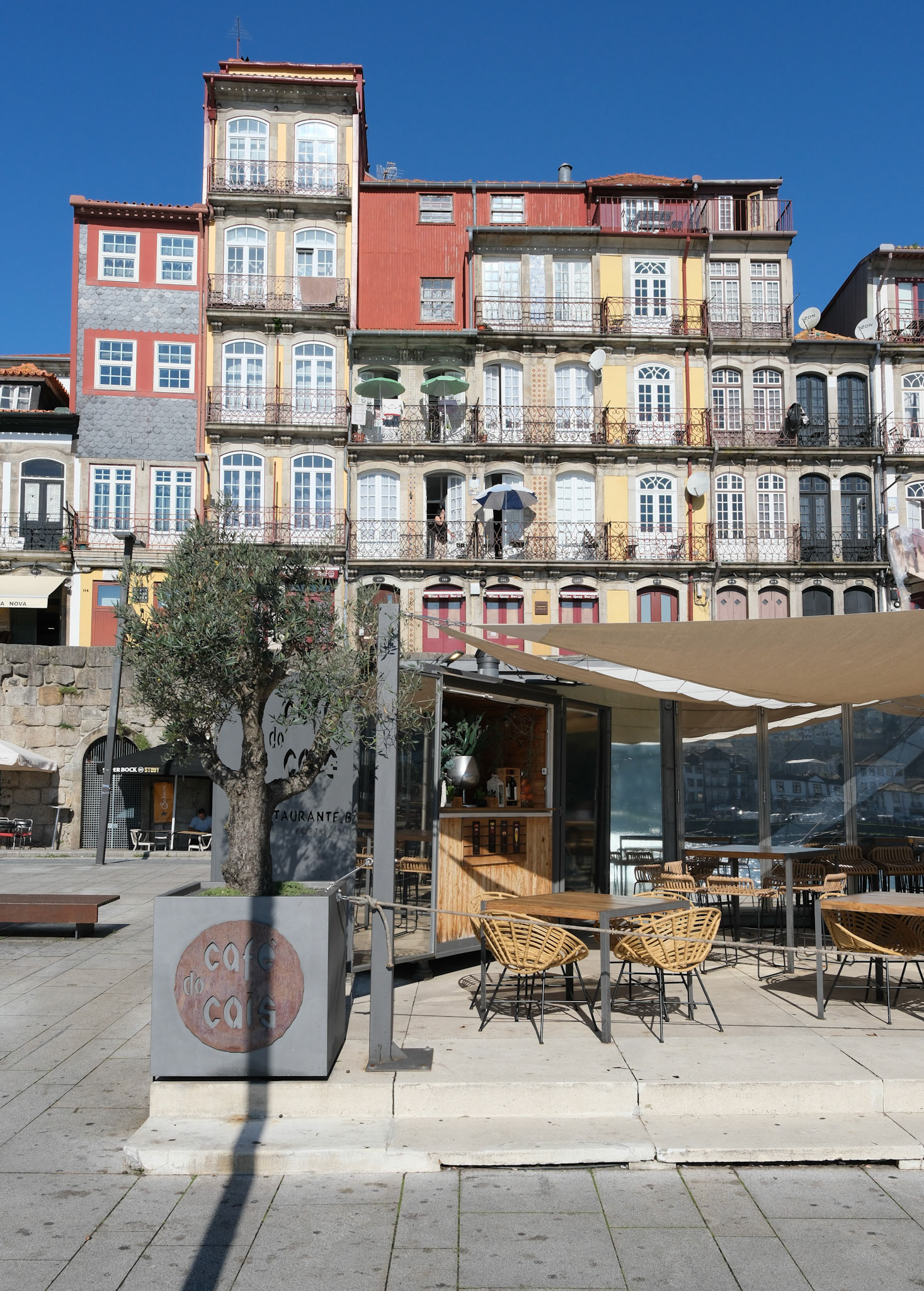 porto