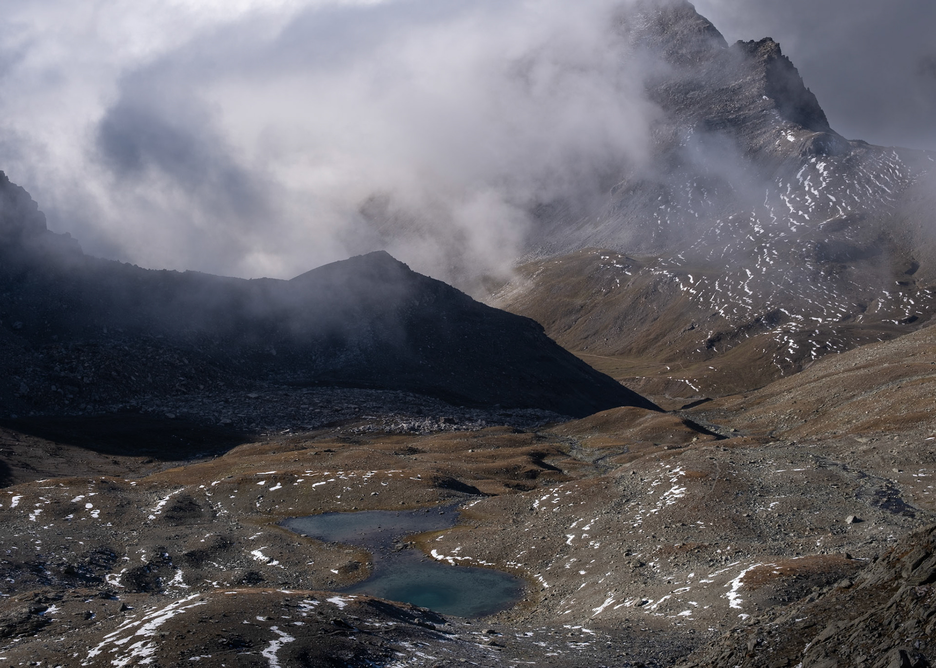 graubünden | 21.09.21