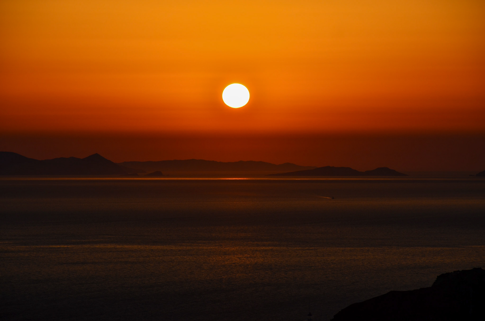travel | journeys | 05.2014