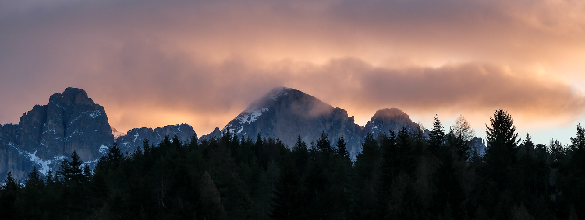 trentino-alto adige | 29.12.21