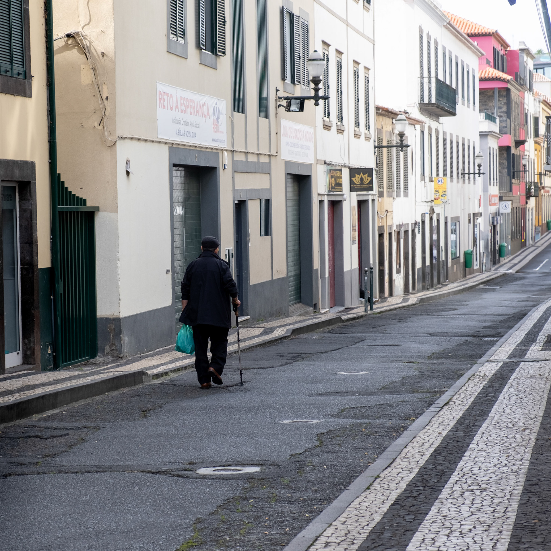 madeira | 04.02.2024