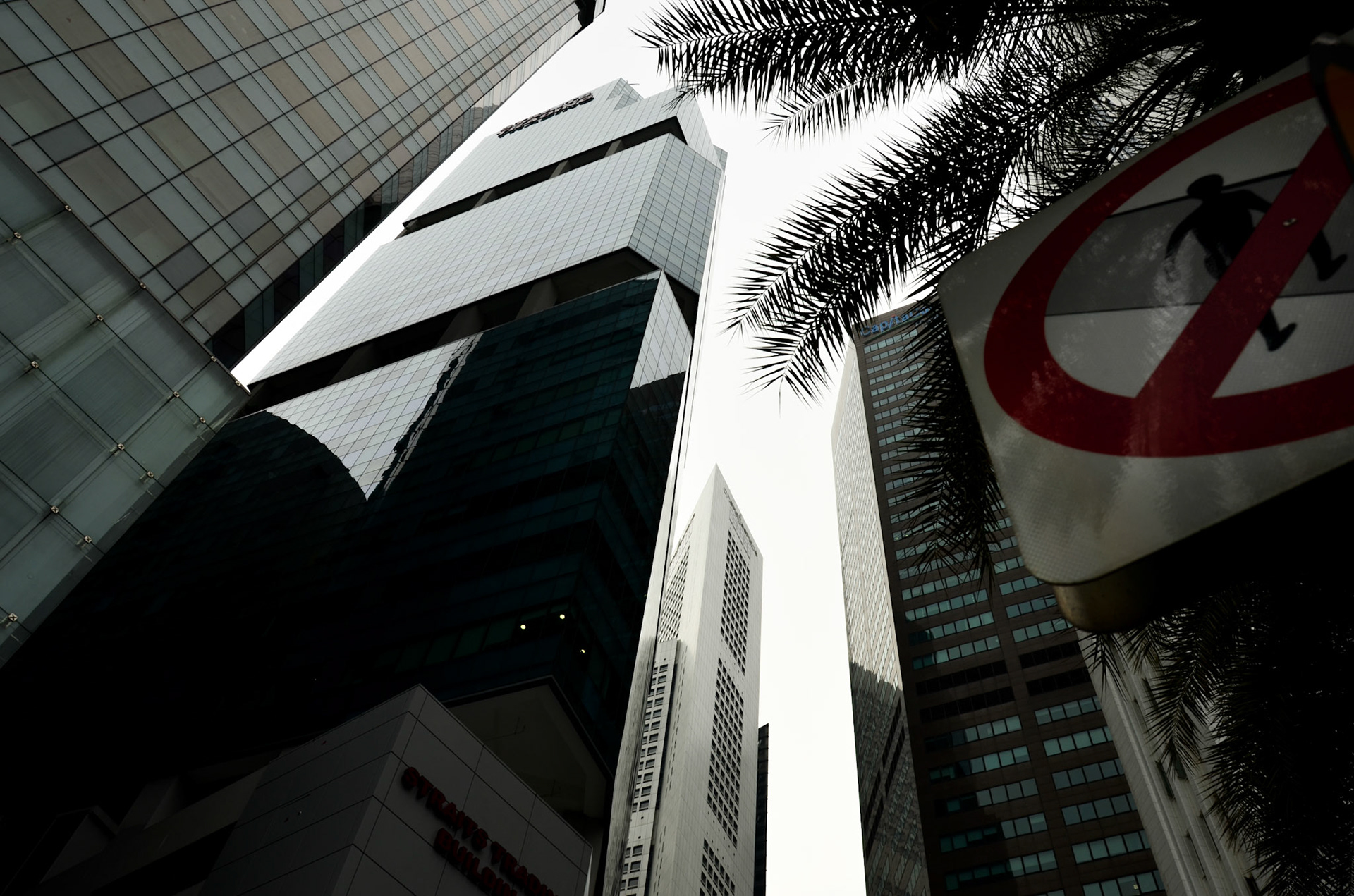 singapore | 02.11.2013